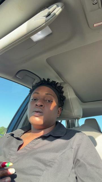 @✌️💋🔮Faith7583Ⓜ🥰️💡G7