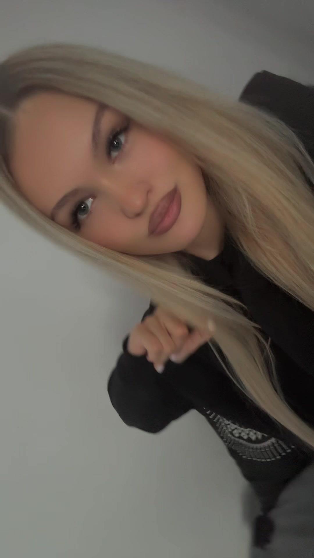 @michalska_m