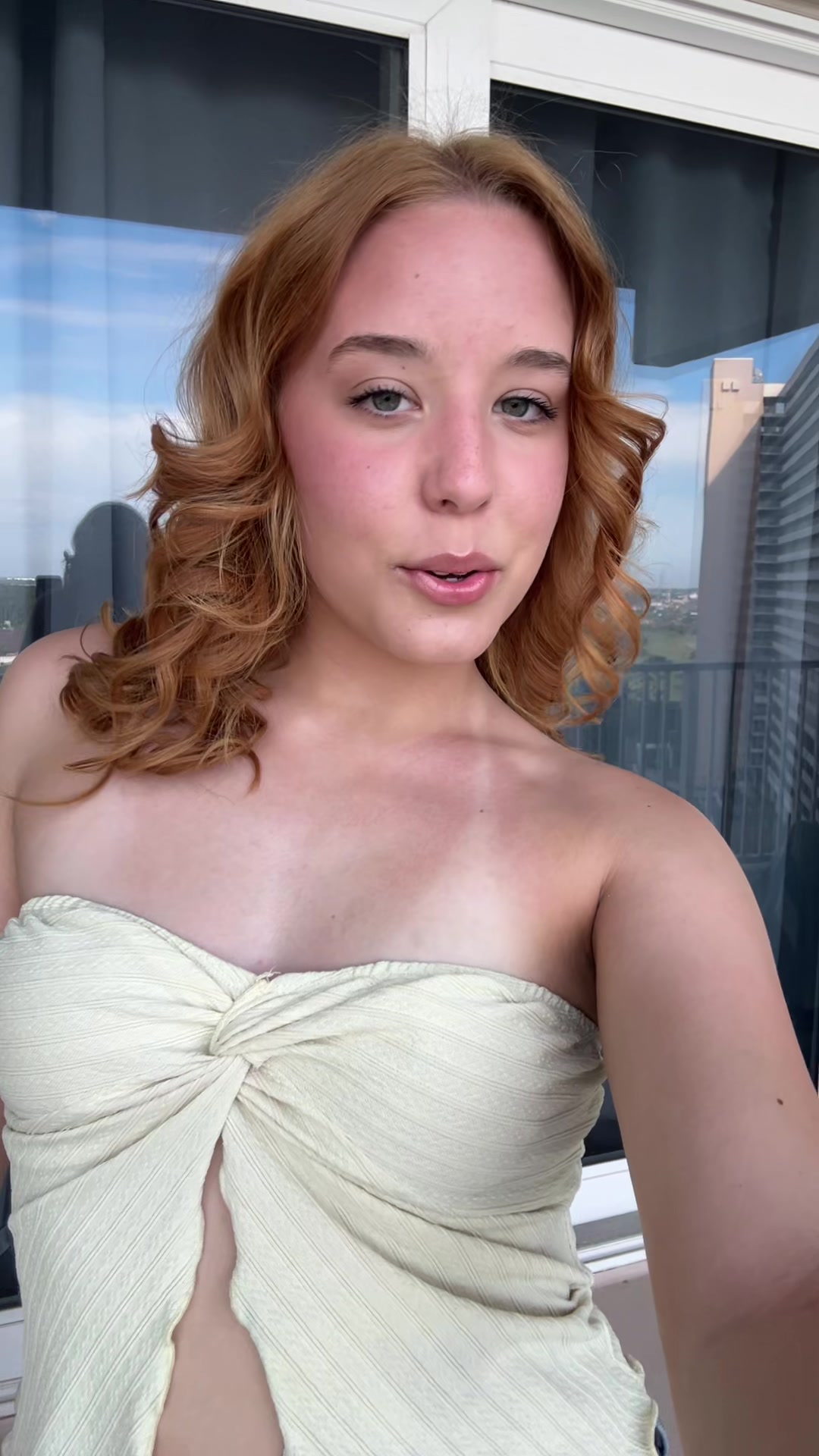 @emsspam