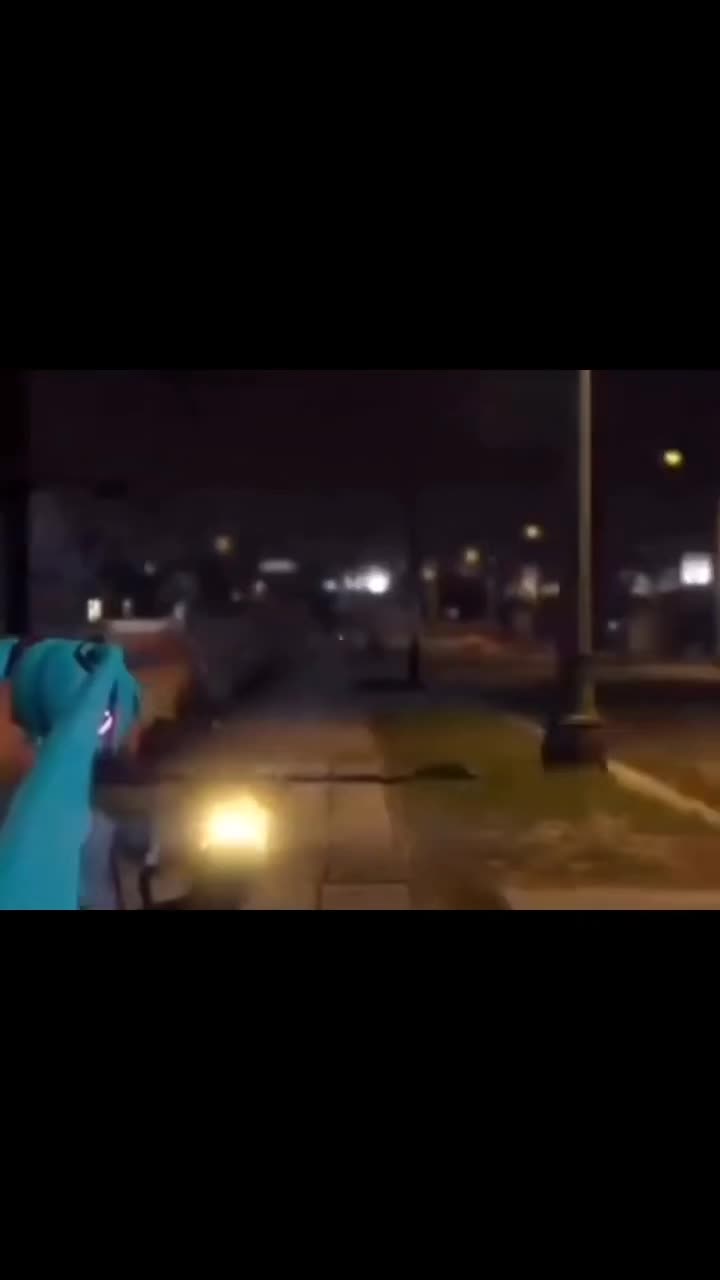 @im miku01ᗜˬᗜ