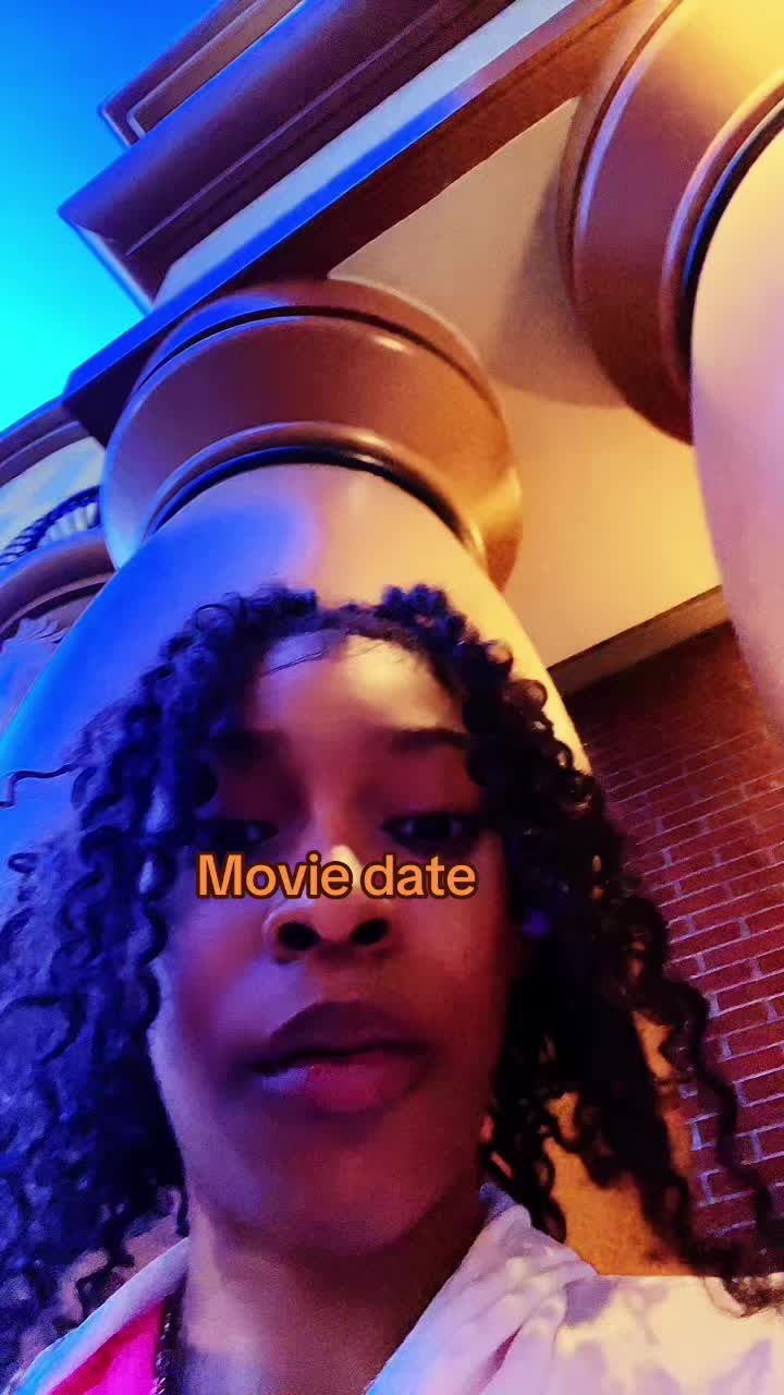 @brownskingal412