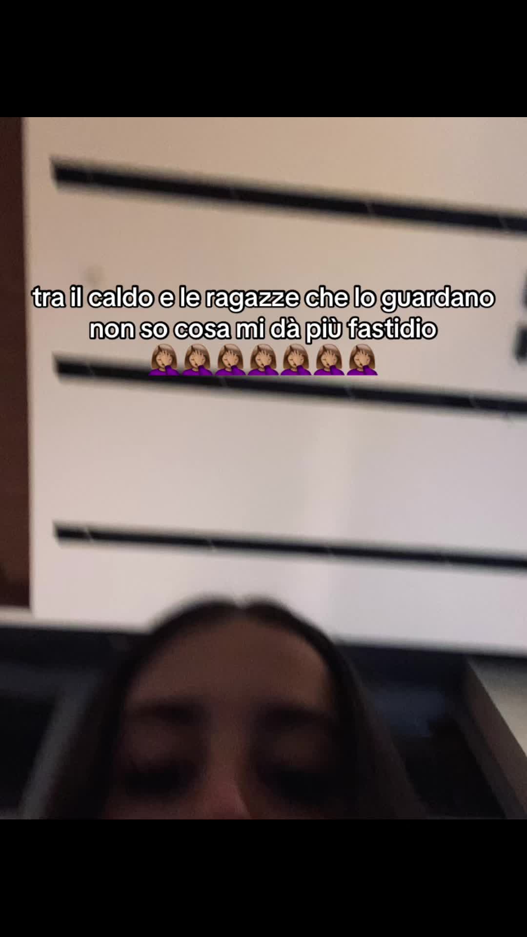 @🦈