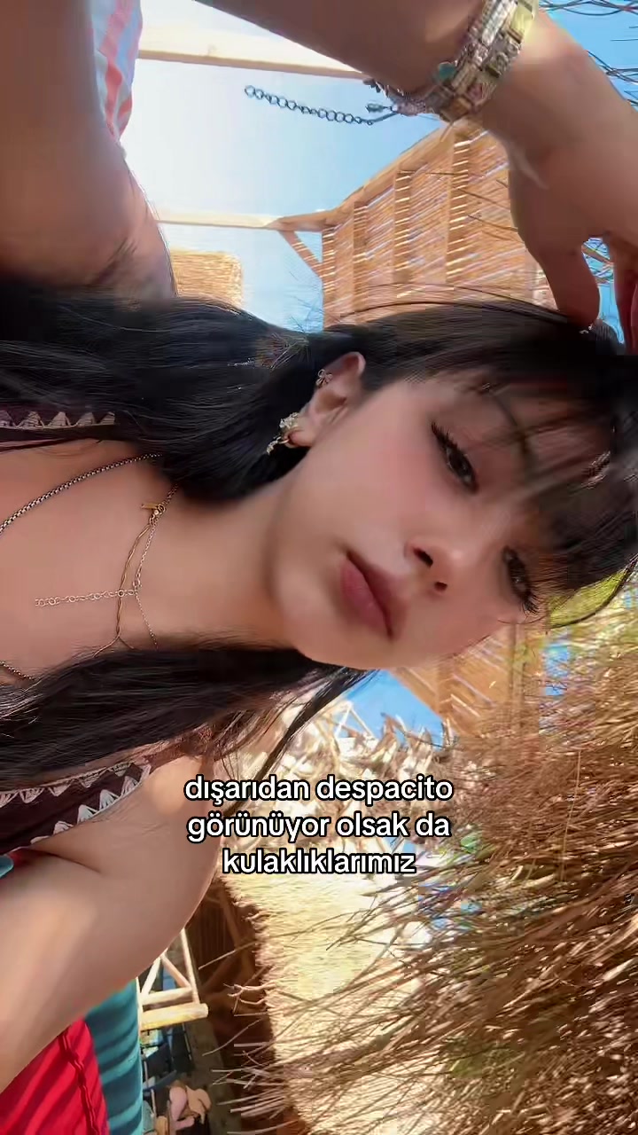 @Nysa