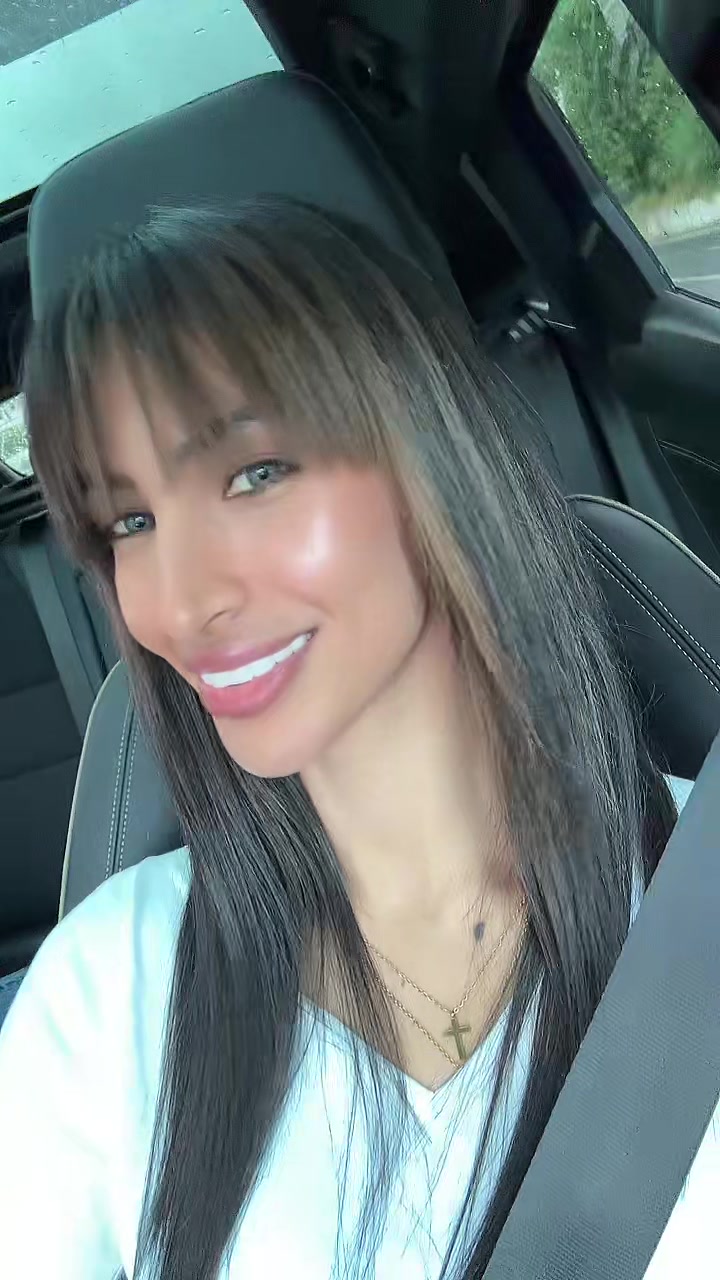 @missisma2