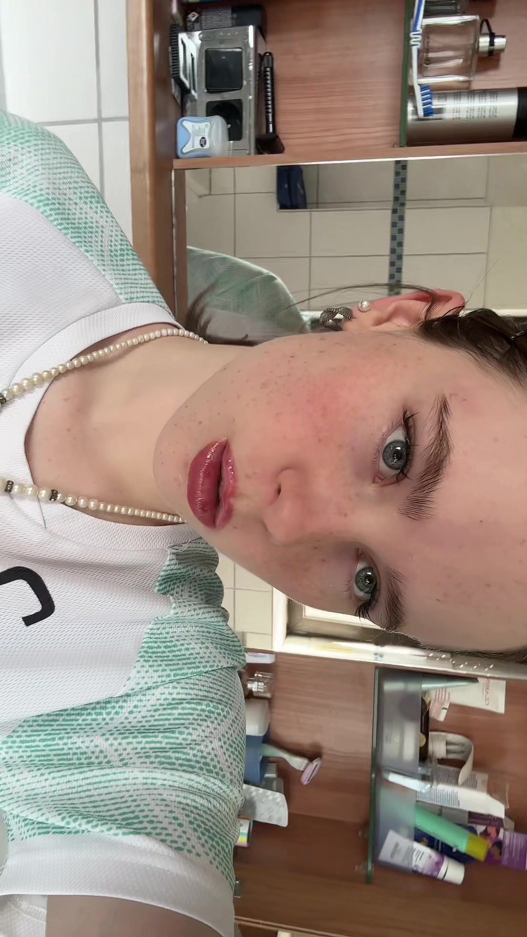 @lisa_grnk