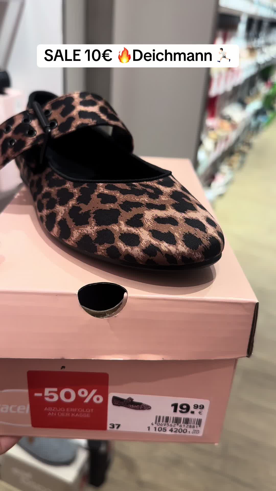 @sale_germany