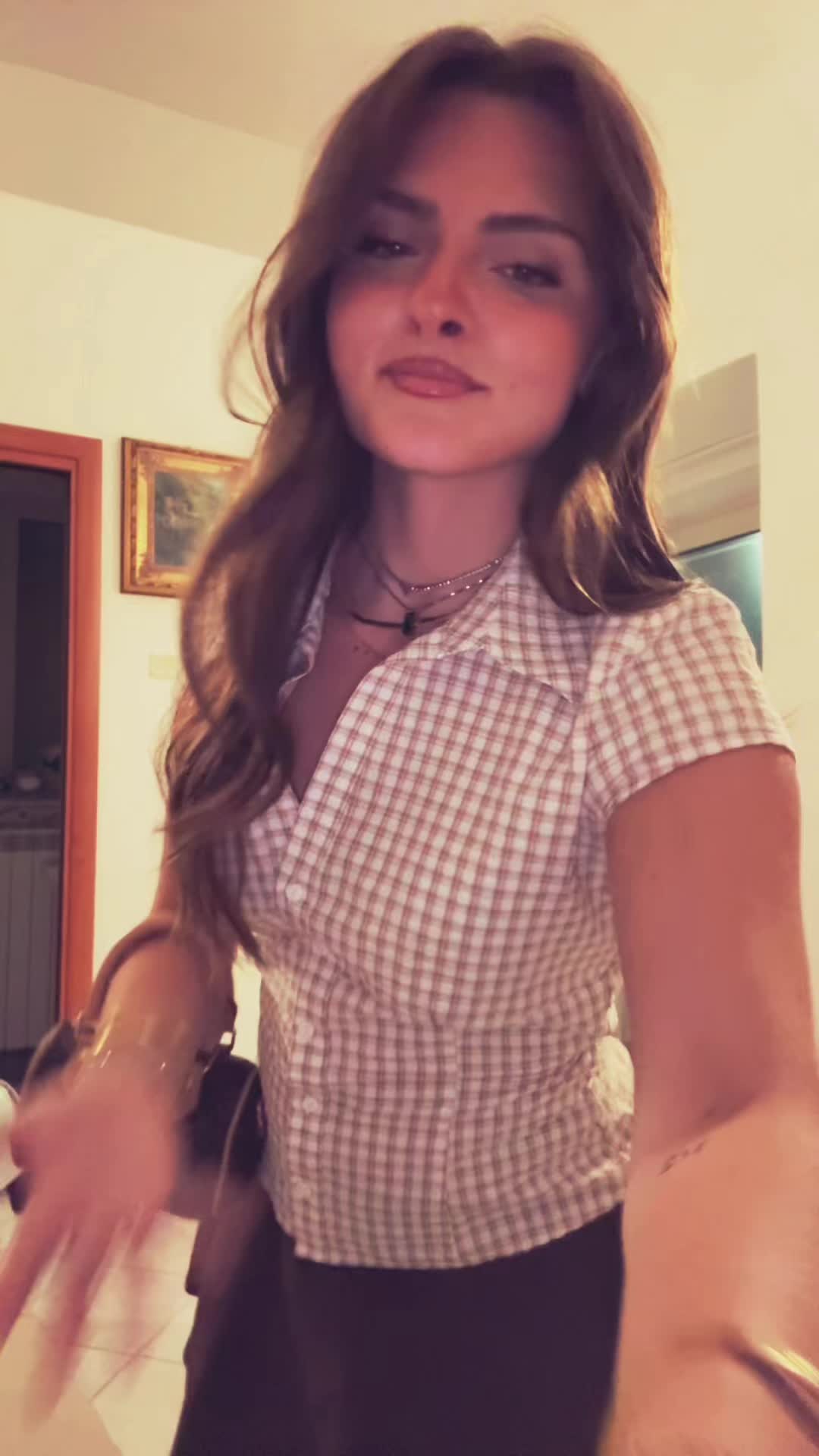 @sole