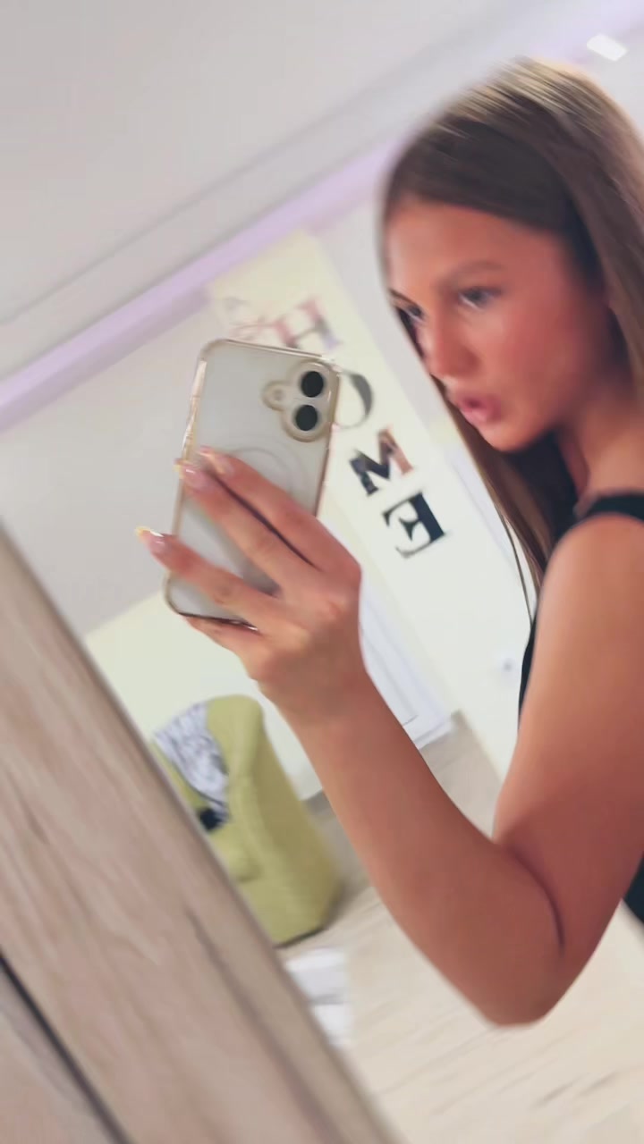 @lenka