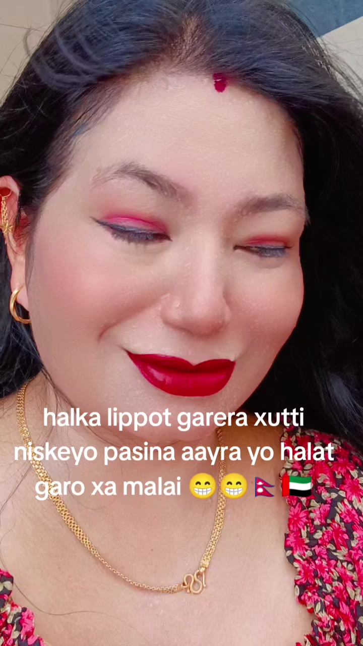 @Narita Adhikari