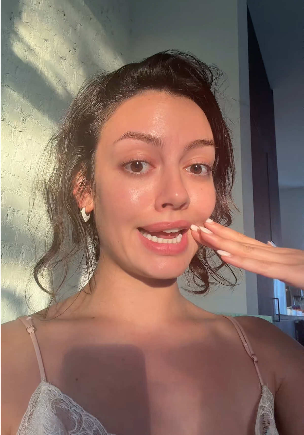 @Gala