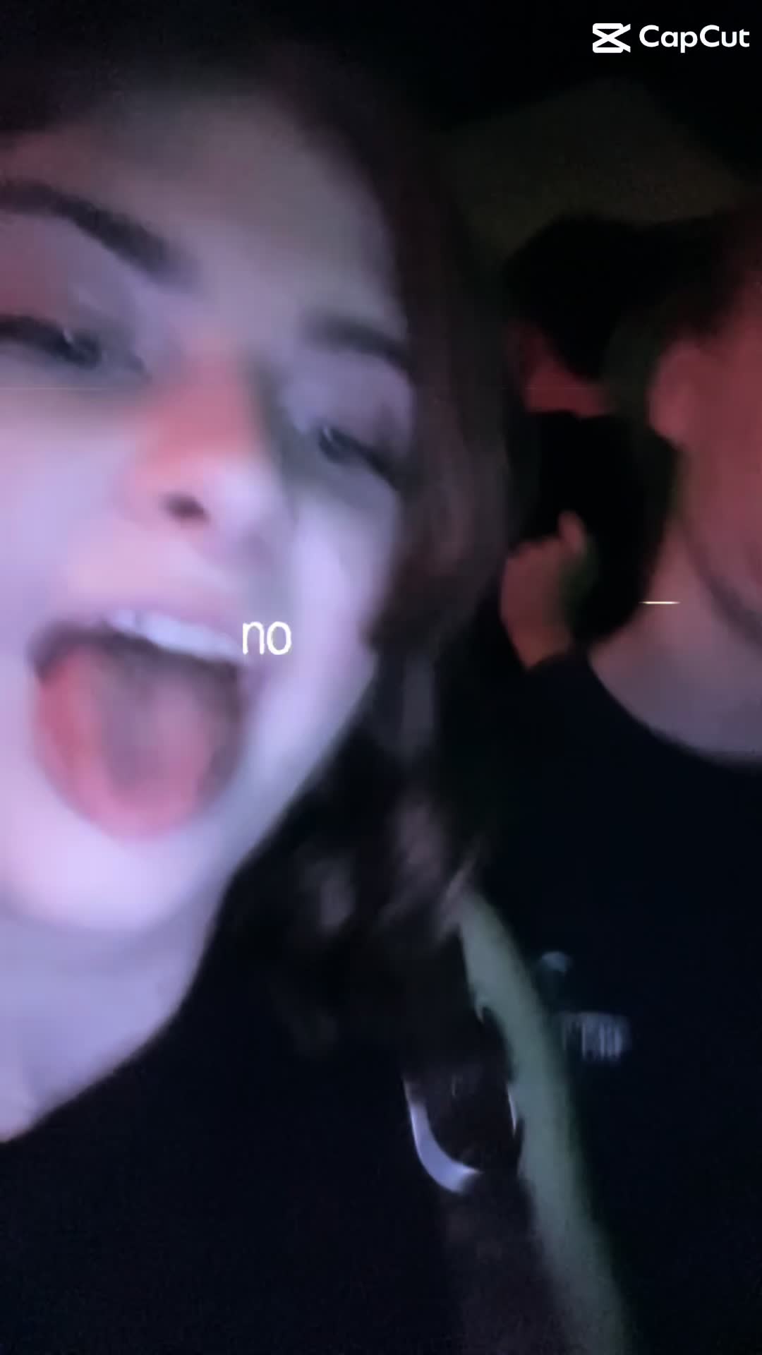@elaine &dagger;