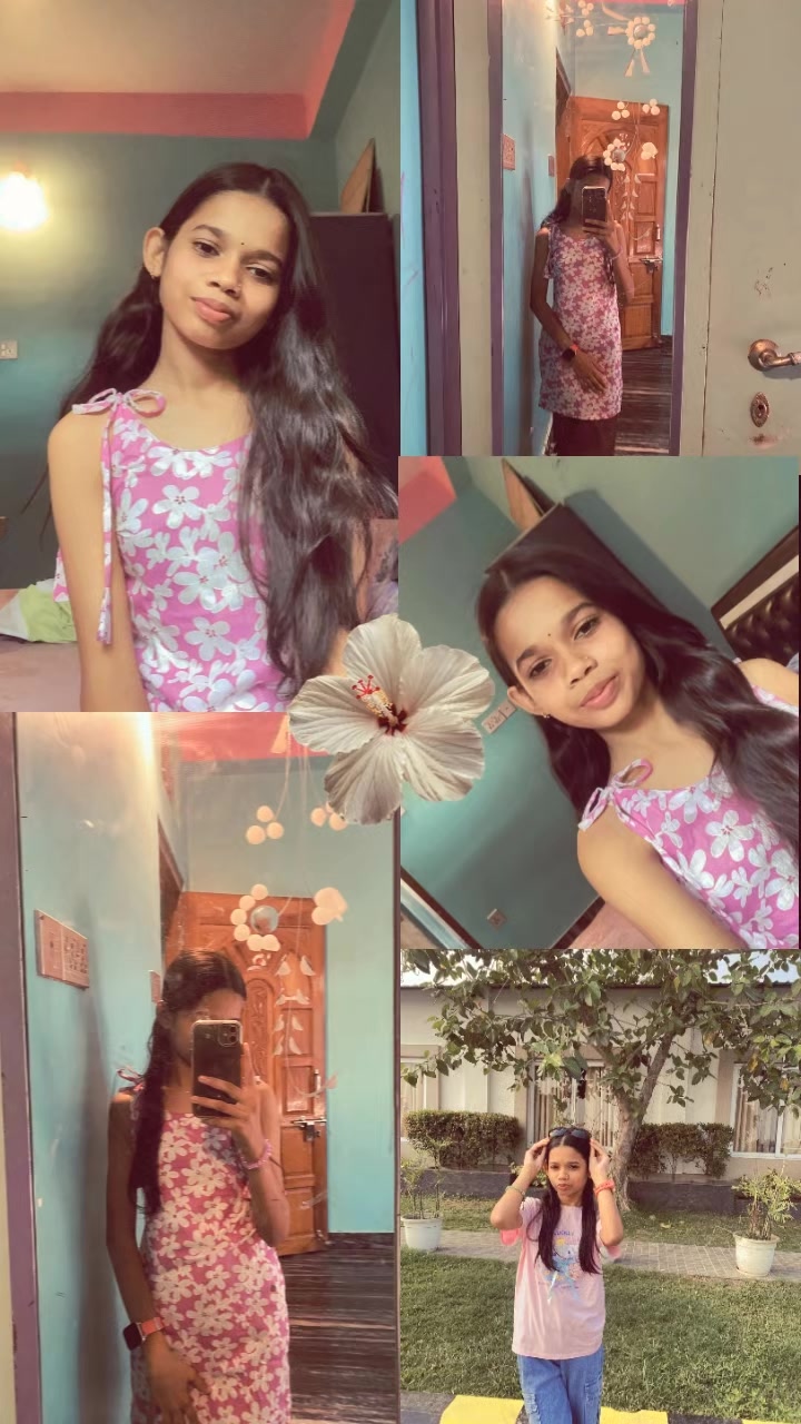 @monika Sah 140