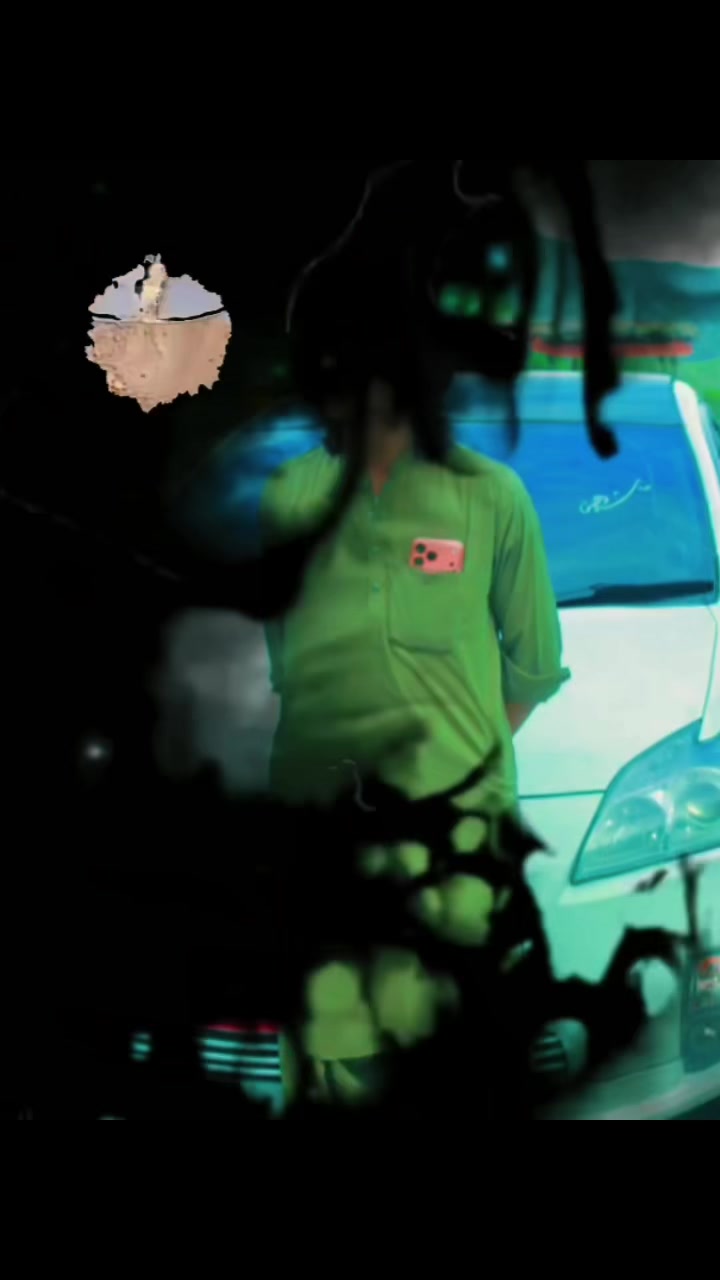 @đ«đ TANHA đ„čâïž