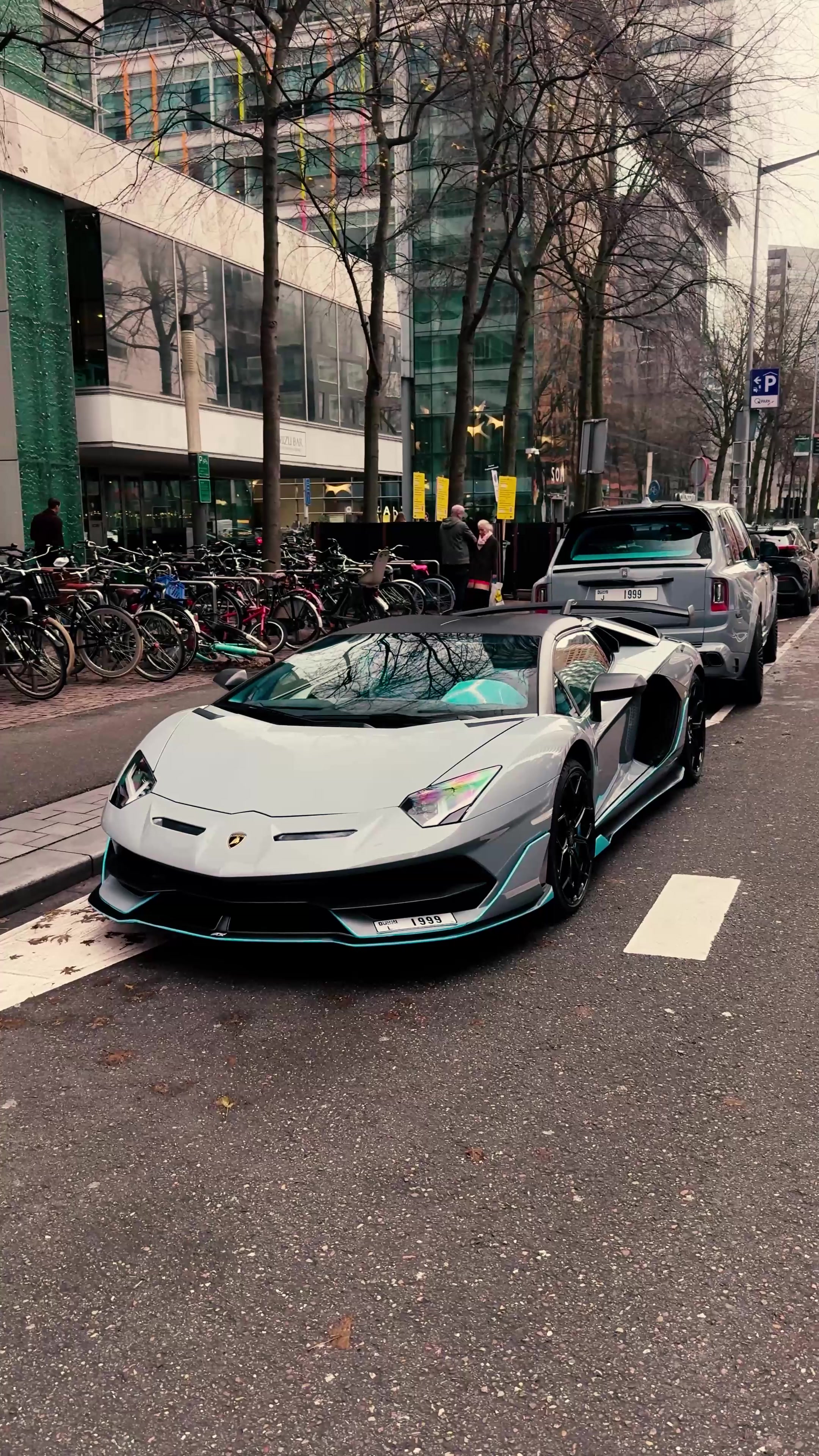@Carspotsbyjob