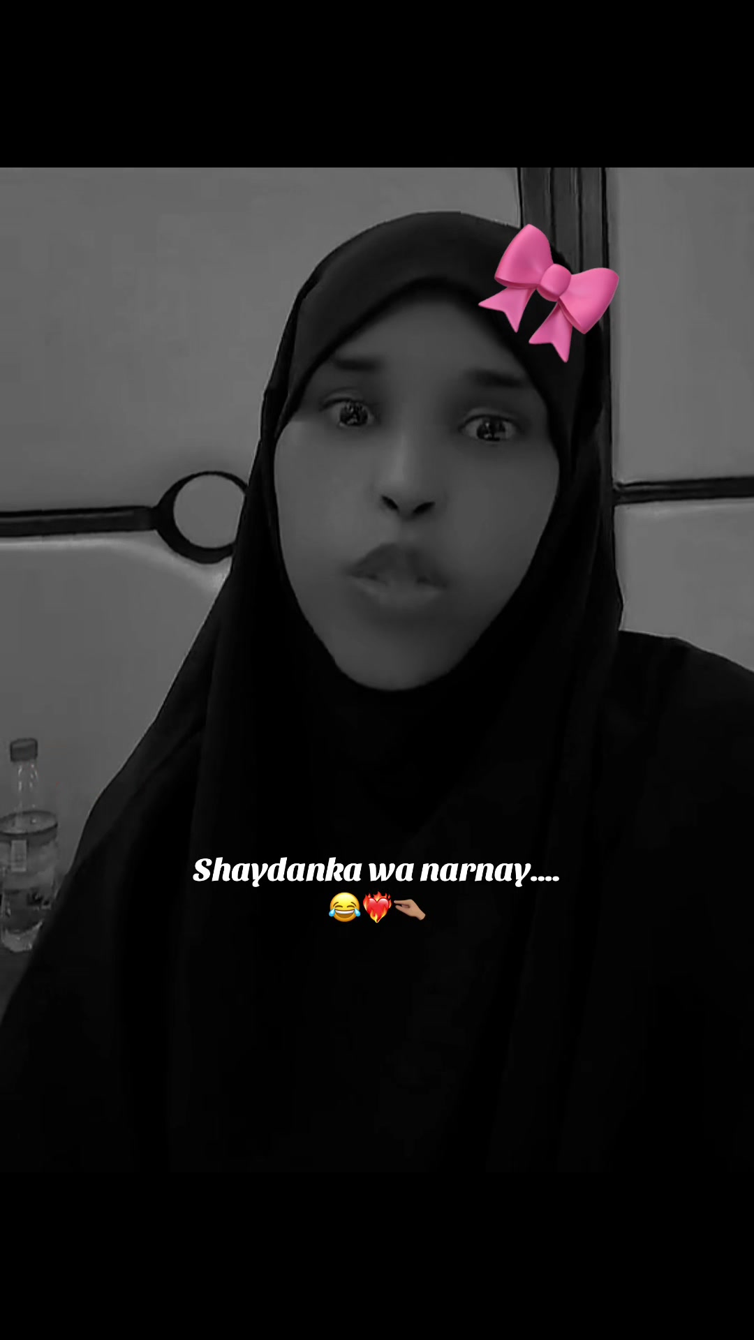 @Kartiibadan~🦚💞🎀