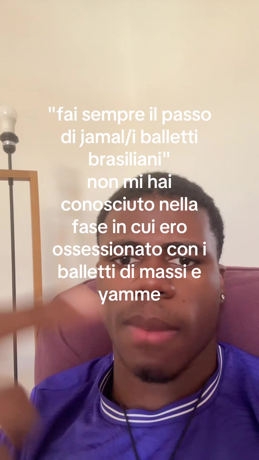 @wizdiologista
