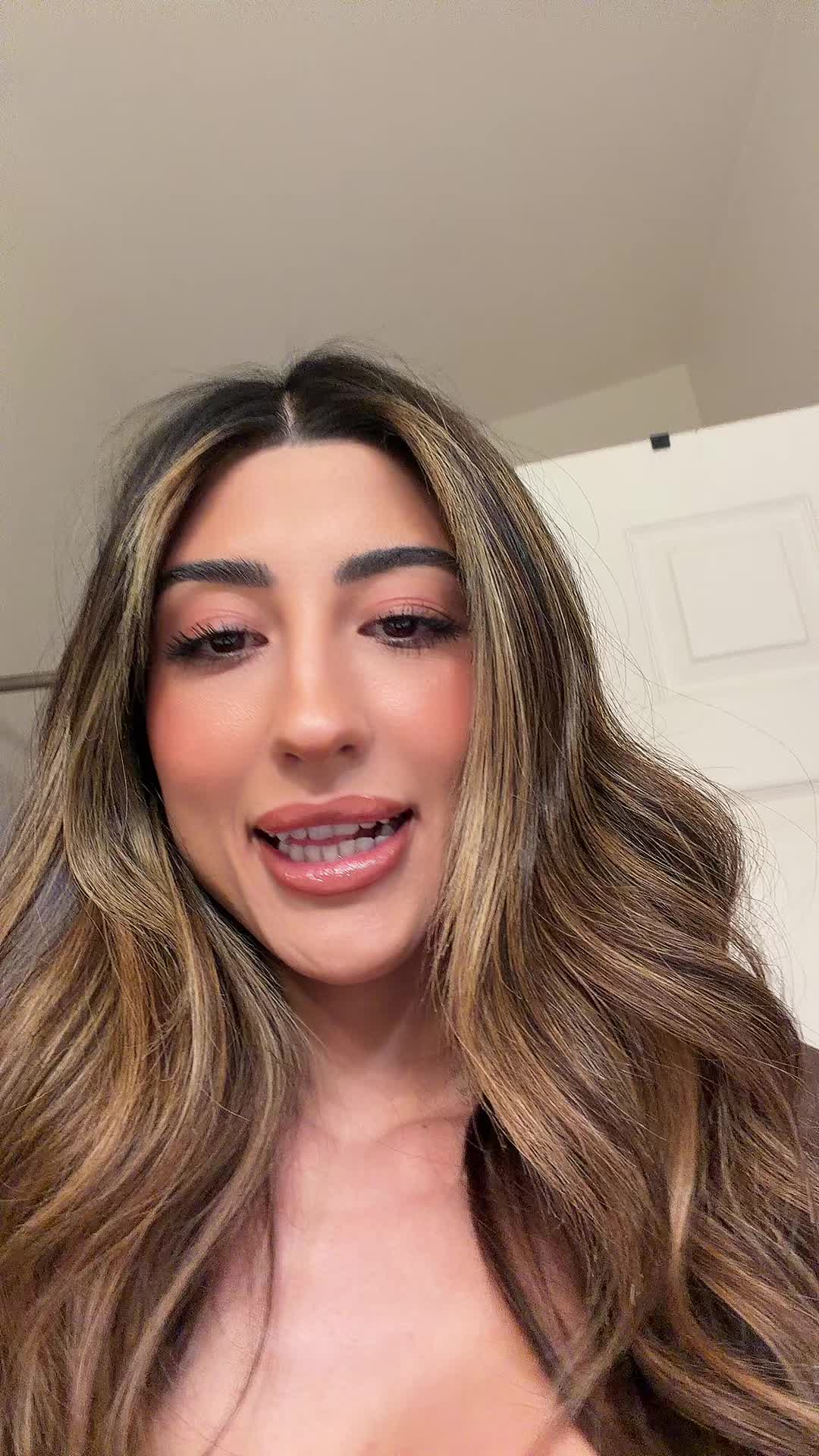 @pocahontassxox