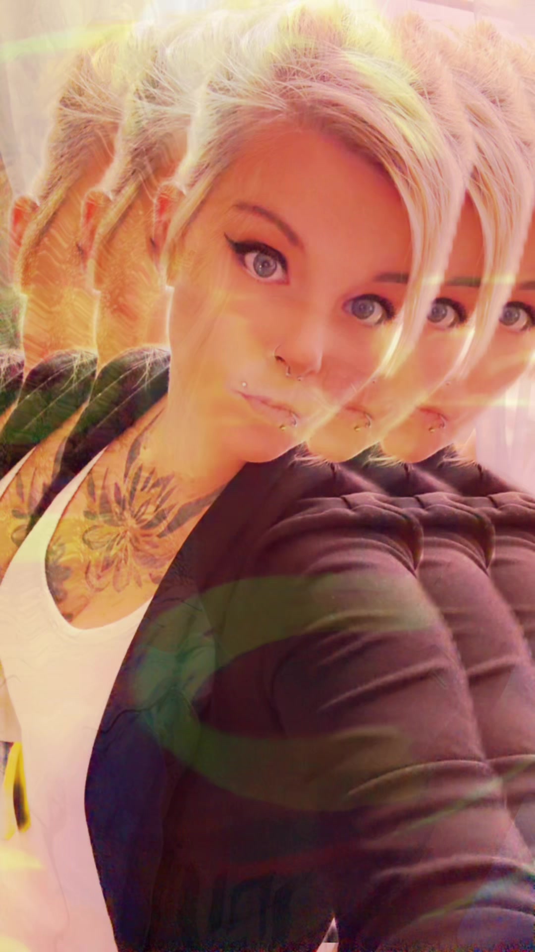 @❤️𝕯𝖗𝖊𝖆𝖒🌹𝕱𝖑𝖔𝖜𝖊𝖗❤️