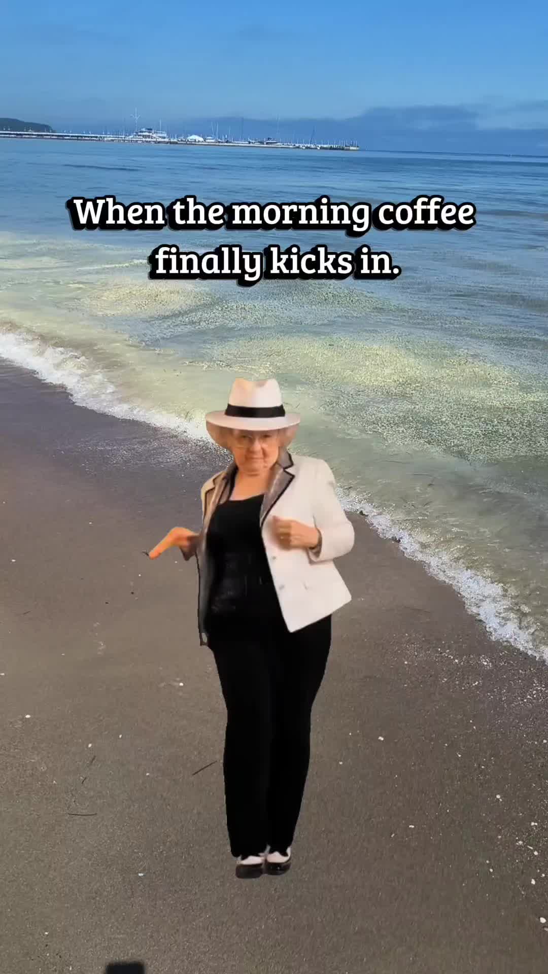 @joannaa_travels