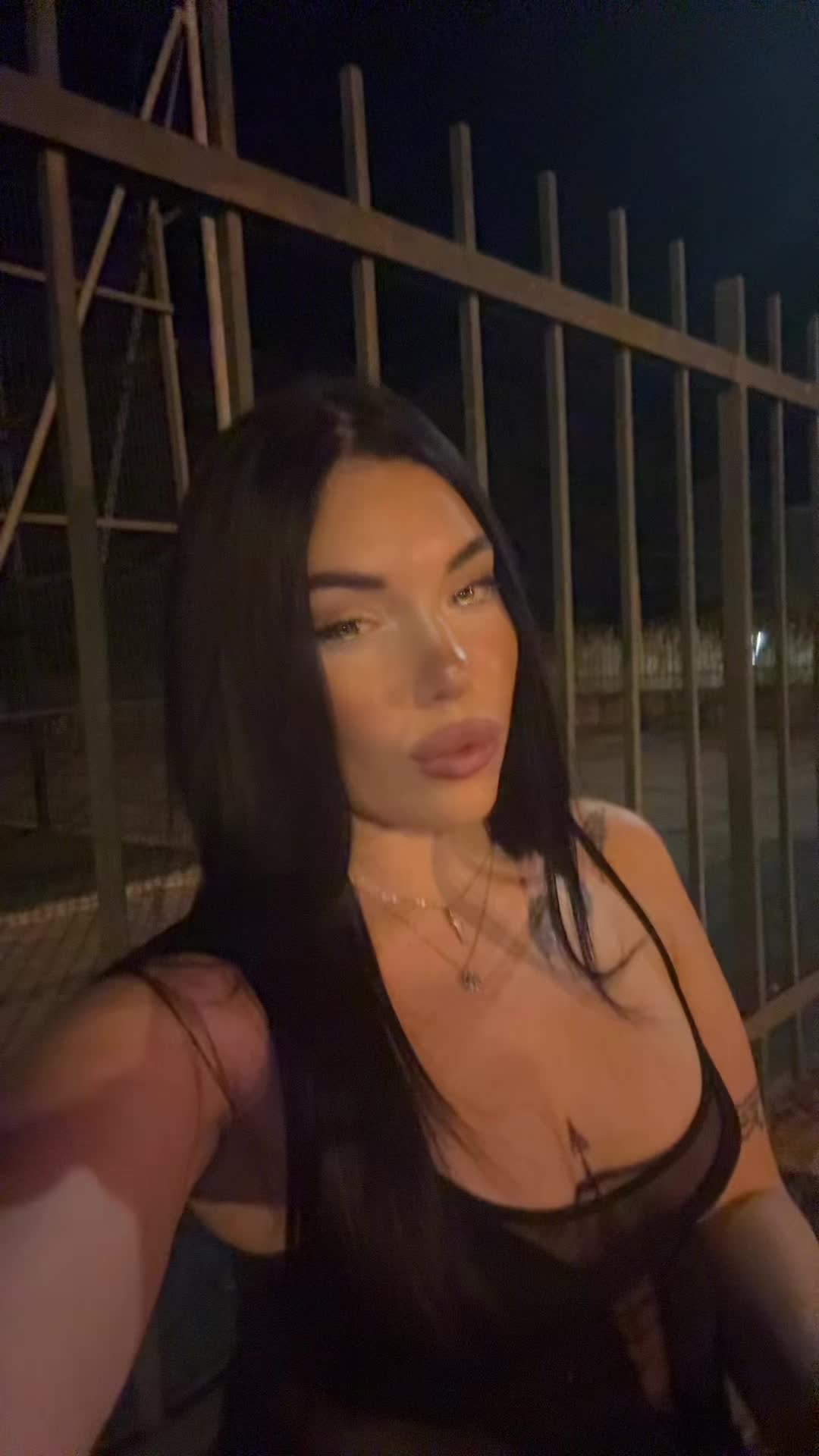 @Rita_della_porta