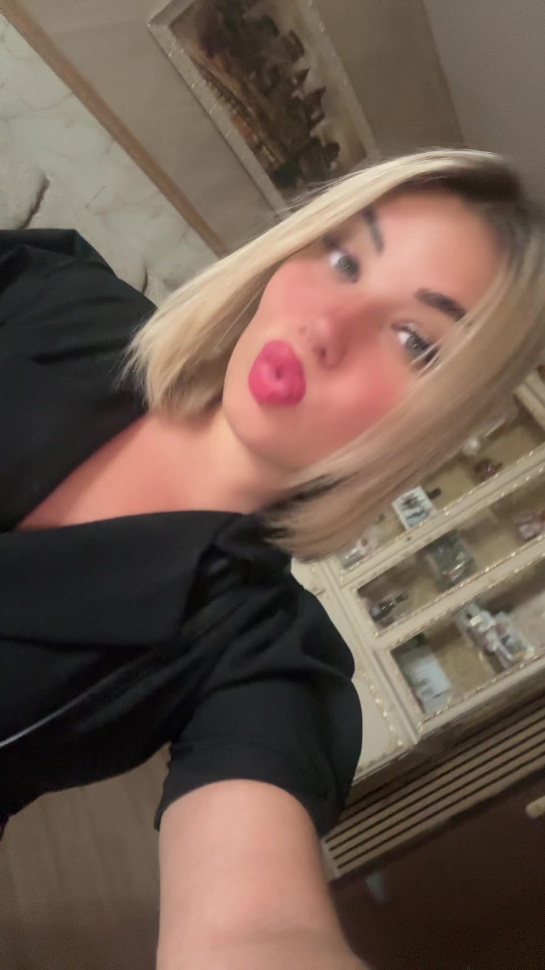 @kekkapagano6