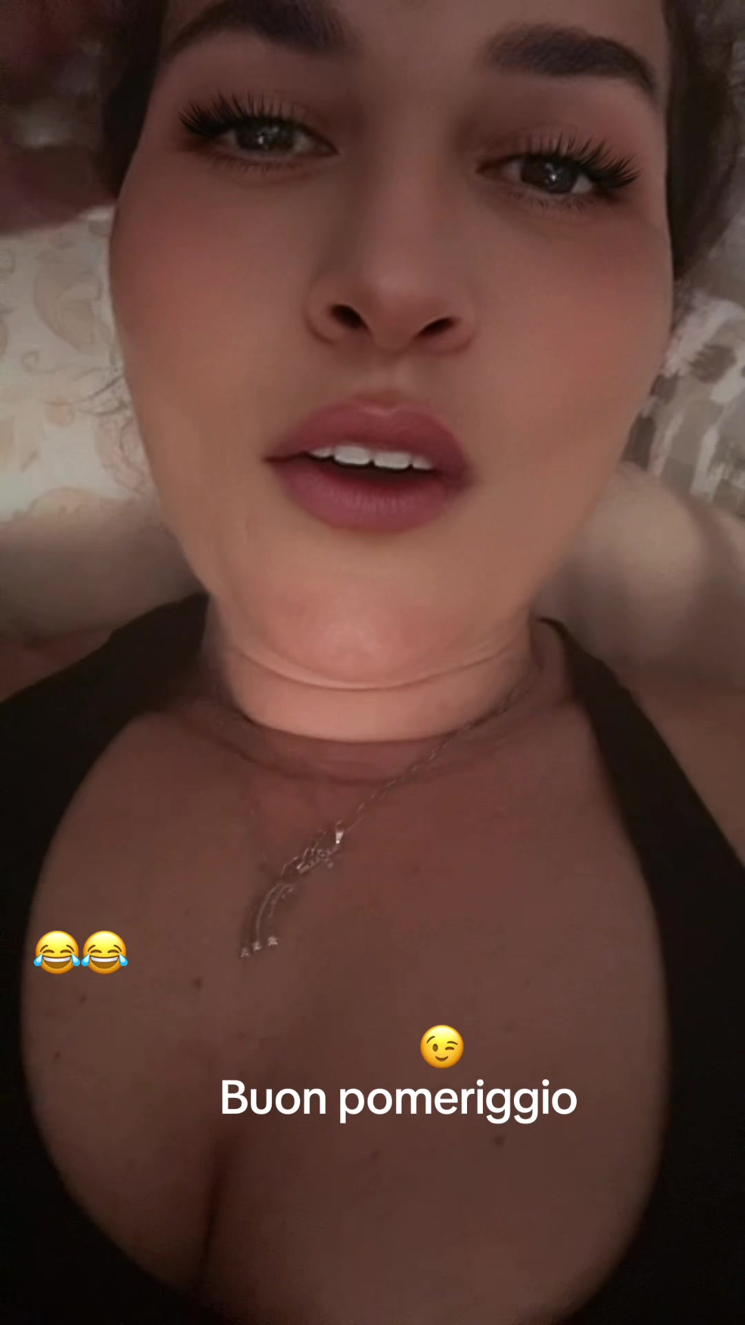 @❤️
