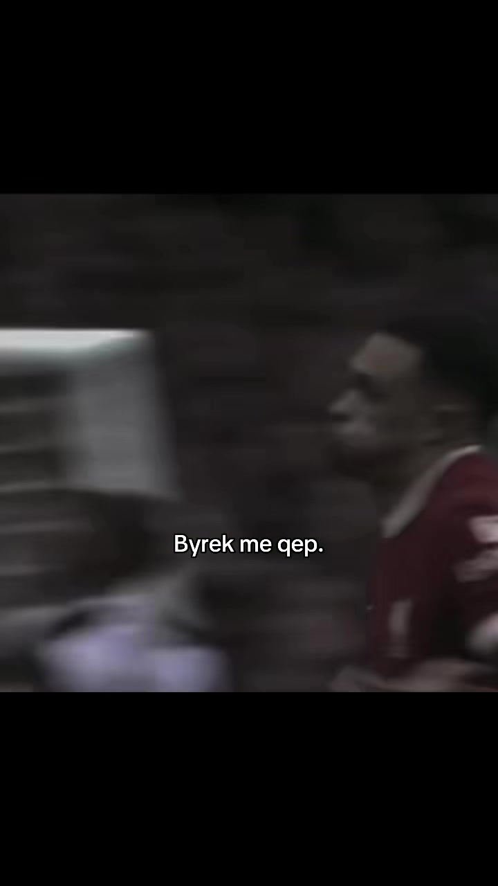 @KLE🇦🇱
