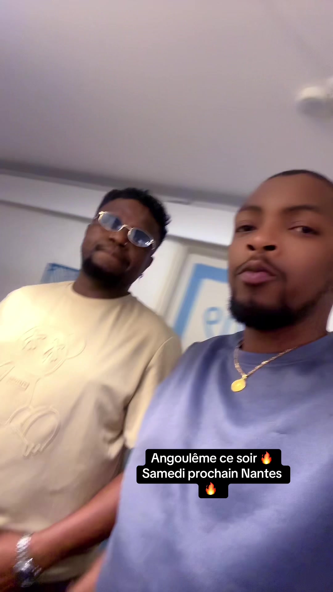 @Leandrenational🇬🇦