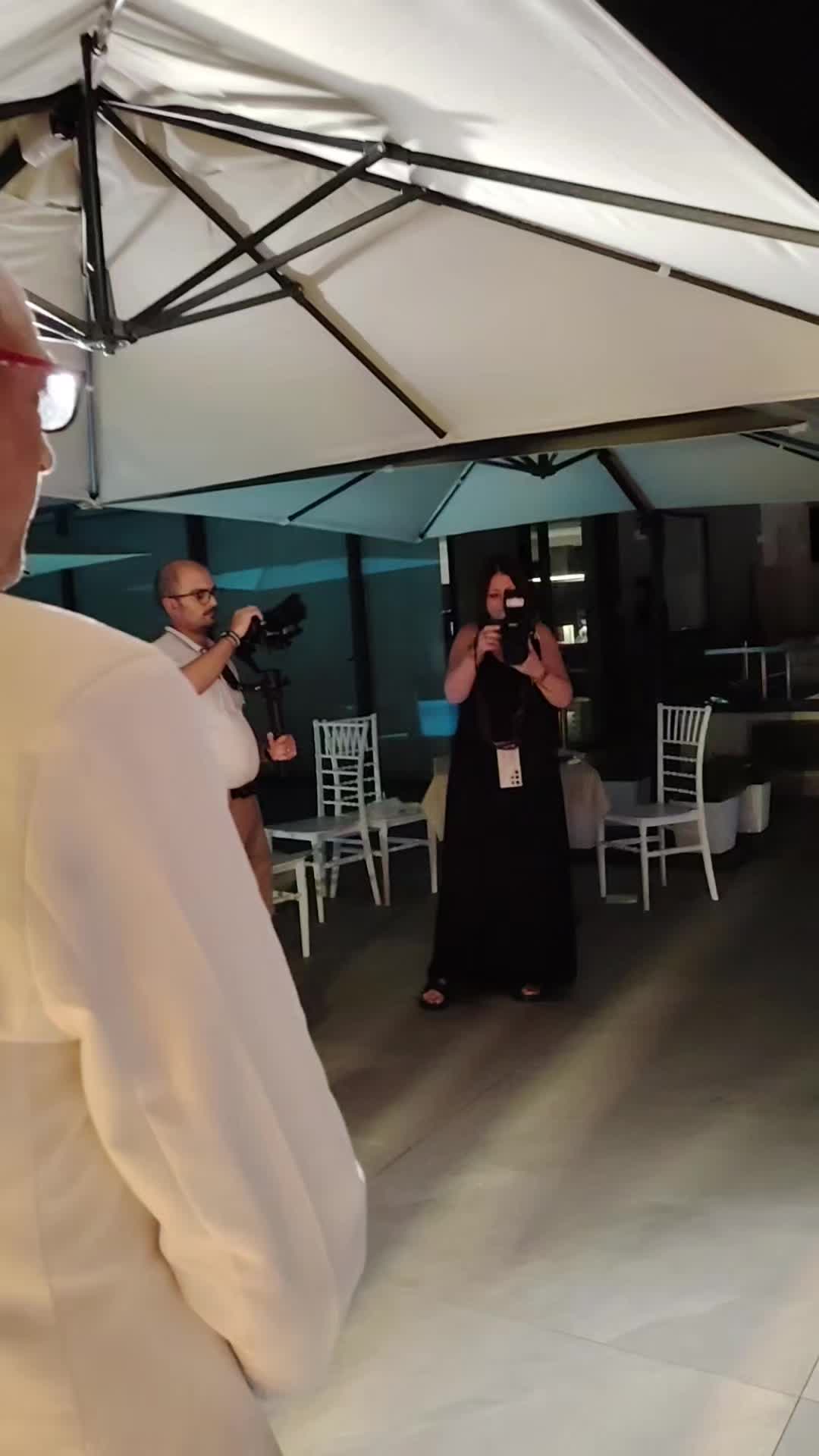 @Grazia Zuccaro