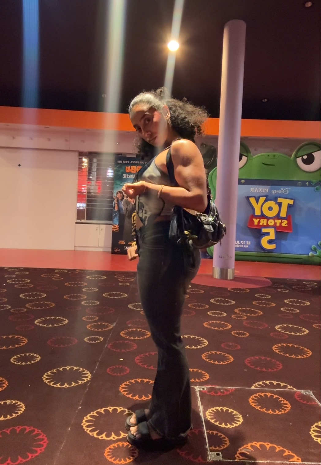 @p&eacute;tassetass&eacute;