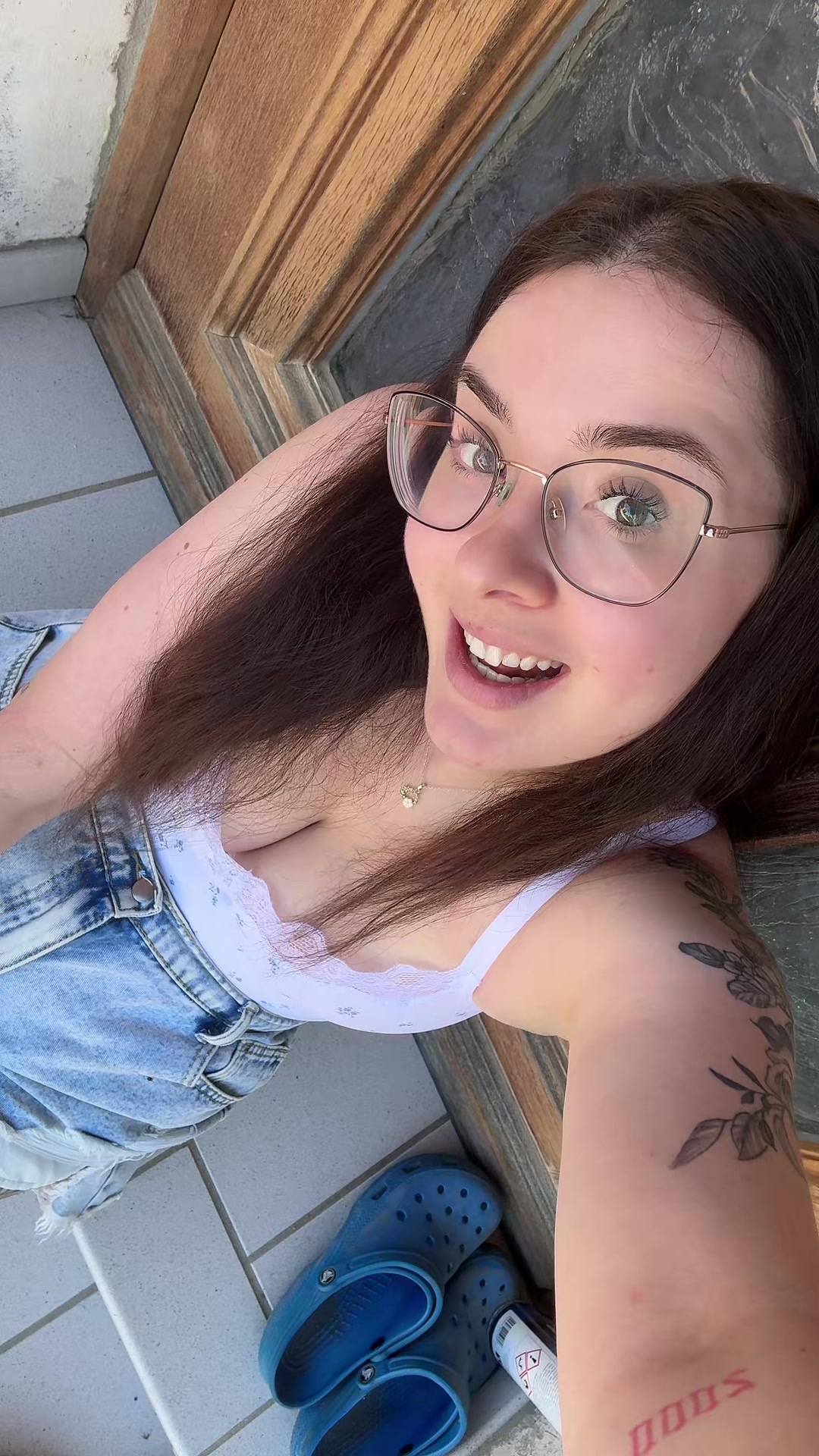 @Tanja Liwak