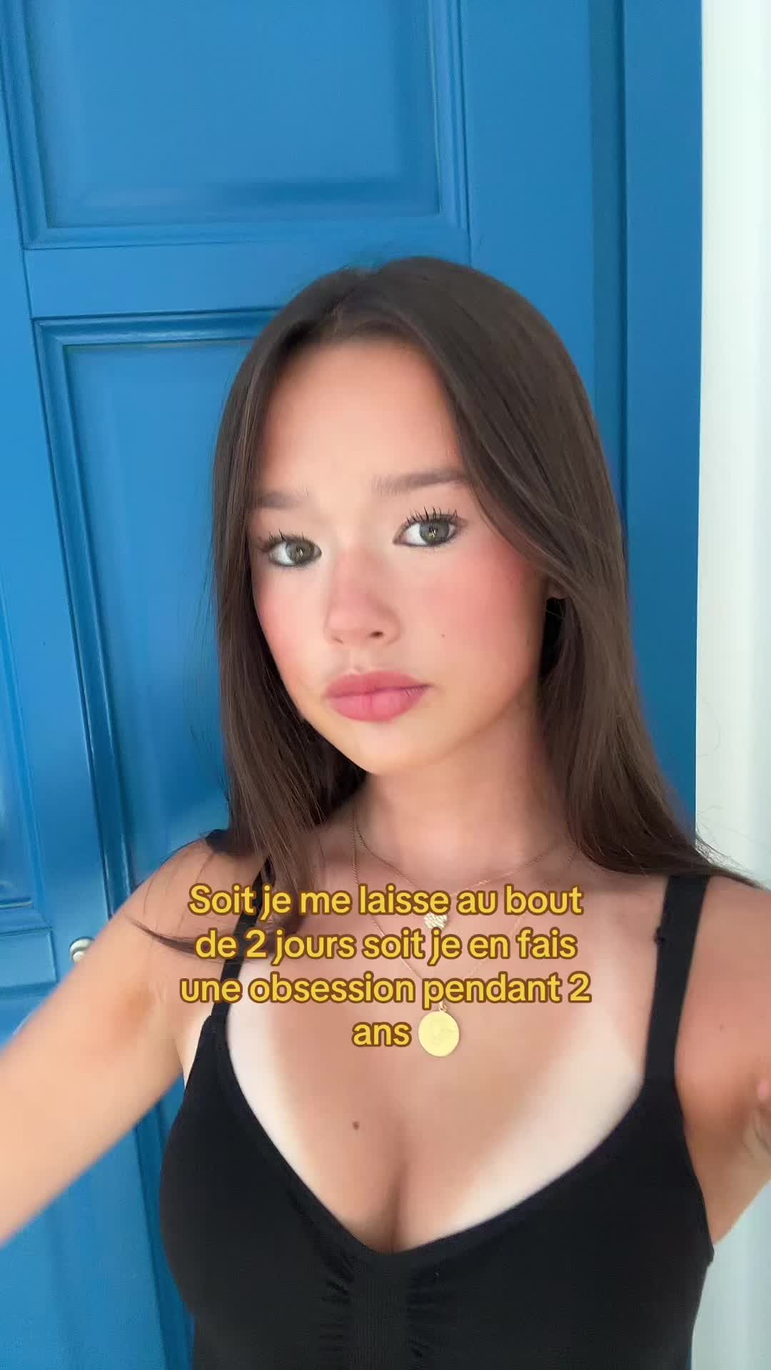 @elisa.spam