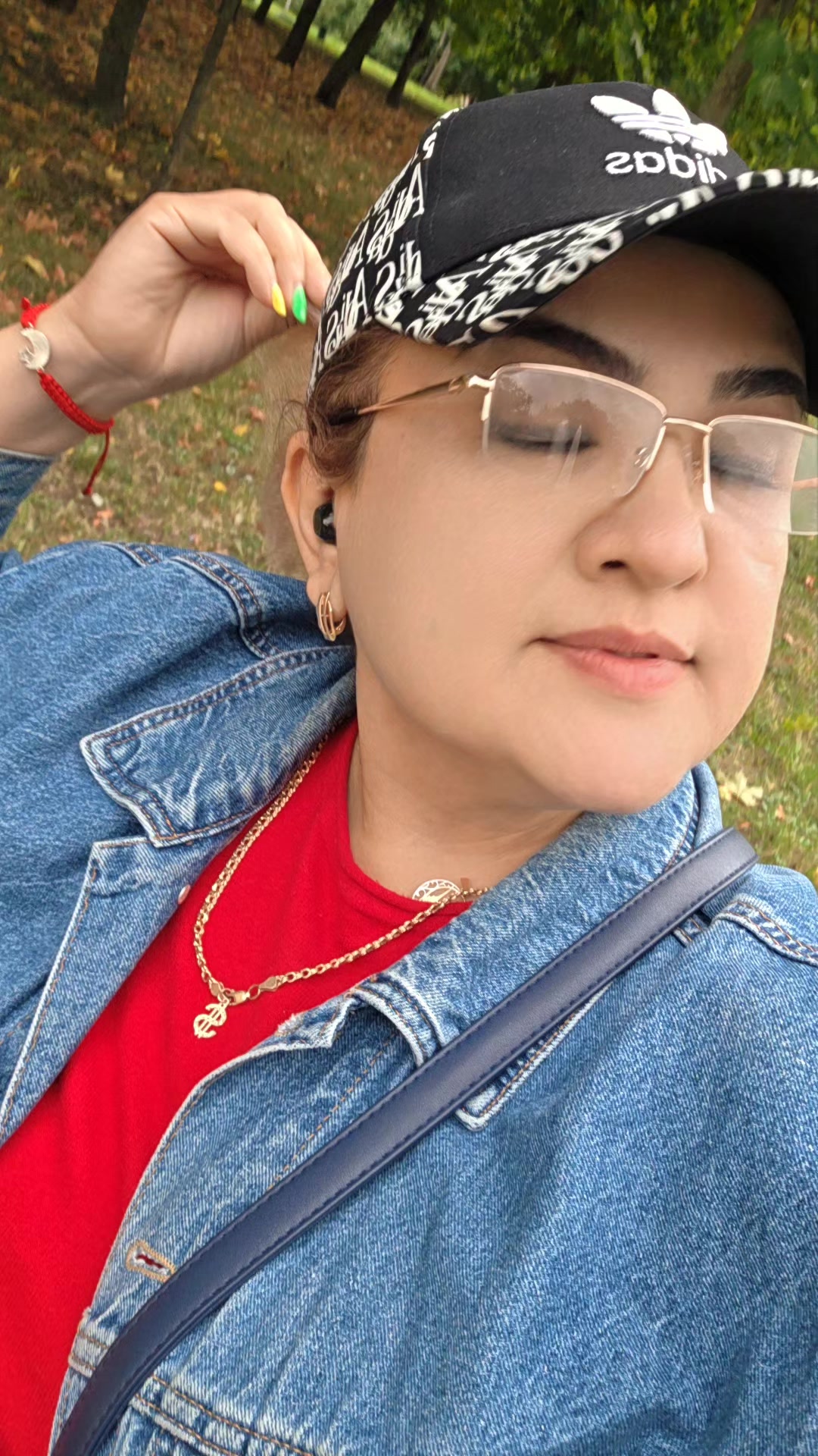@shoira2281