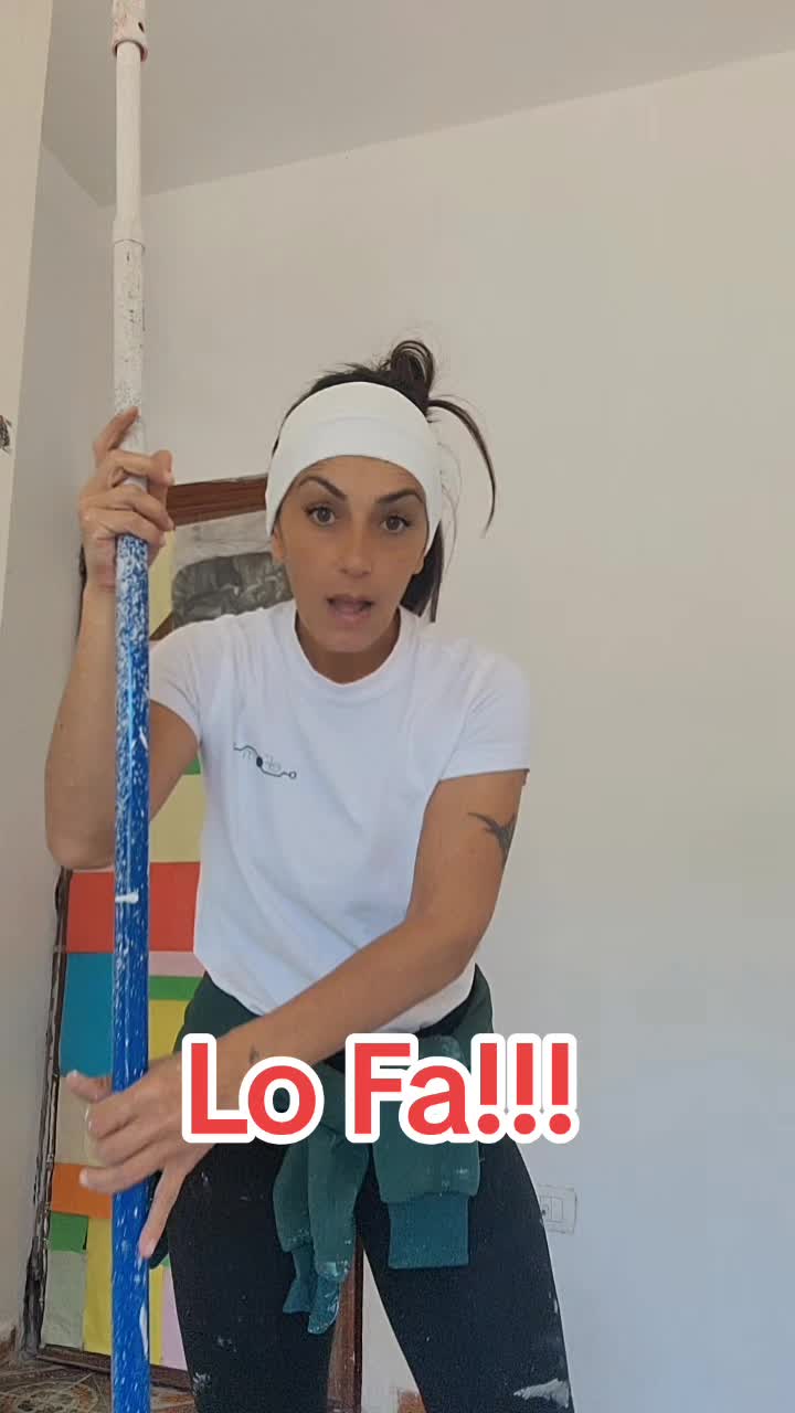 @FrencyLitty
