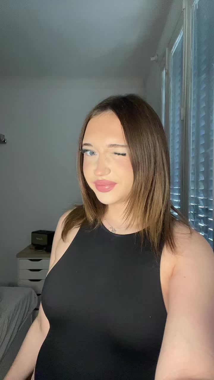 @𝓐.𝓟