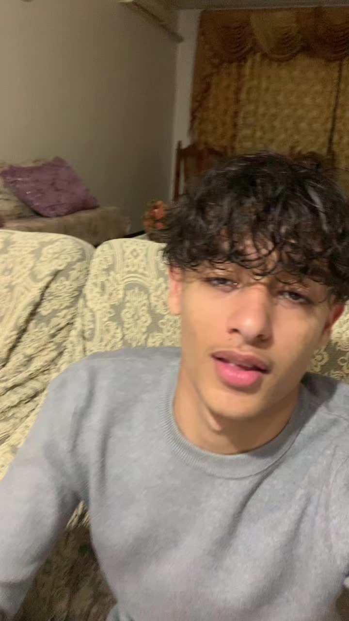 @🤠