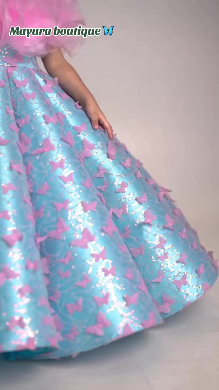 @Mayura boutique