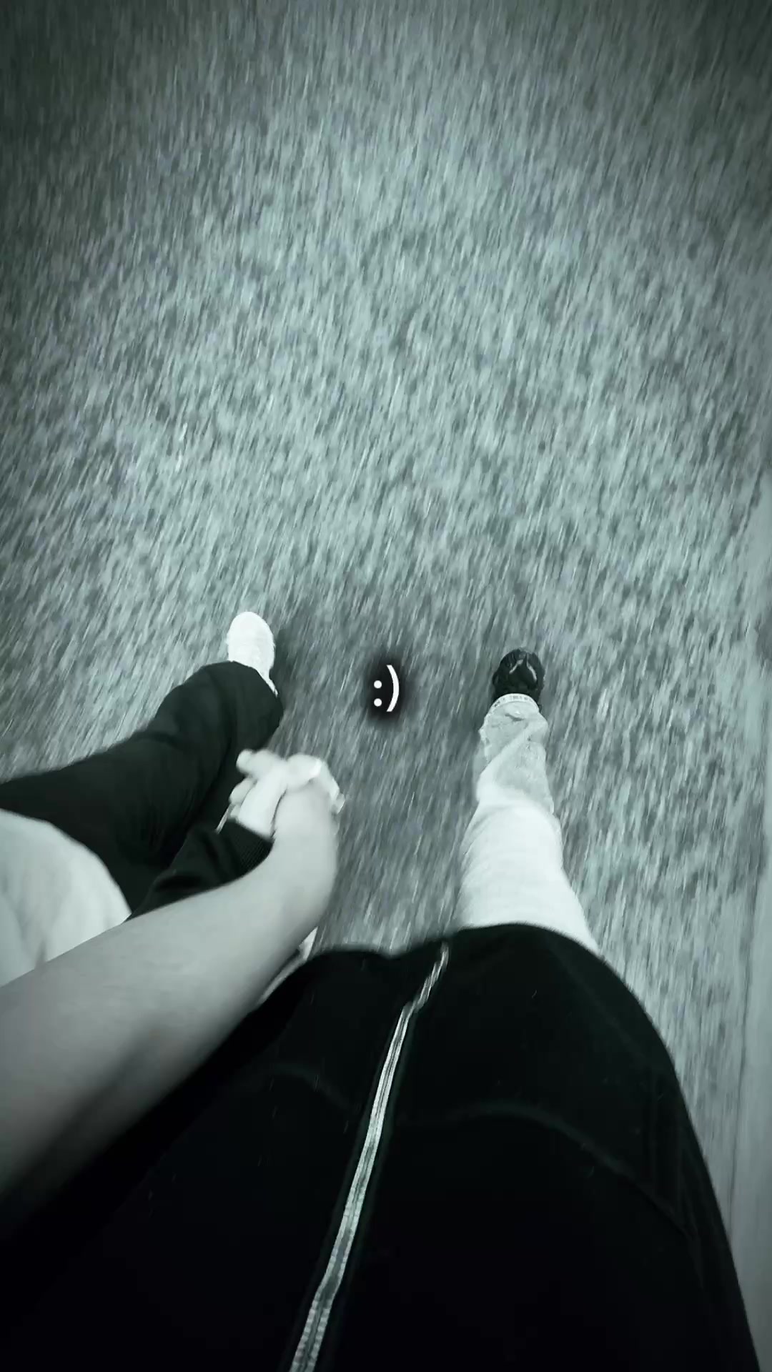 @Hexeeee😝❤️🫰🏻