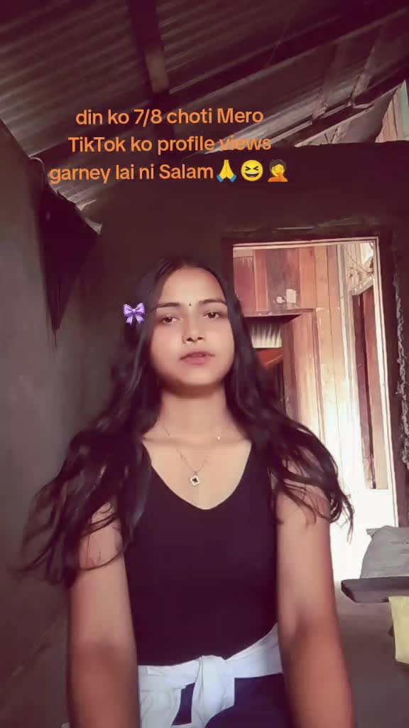 @yasoda Chauhan🫂🌸