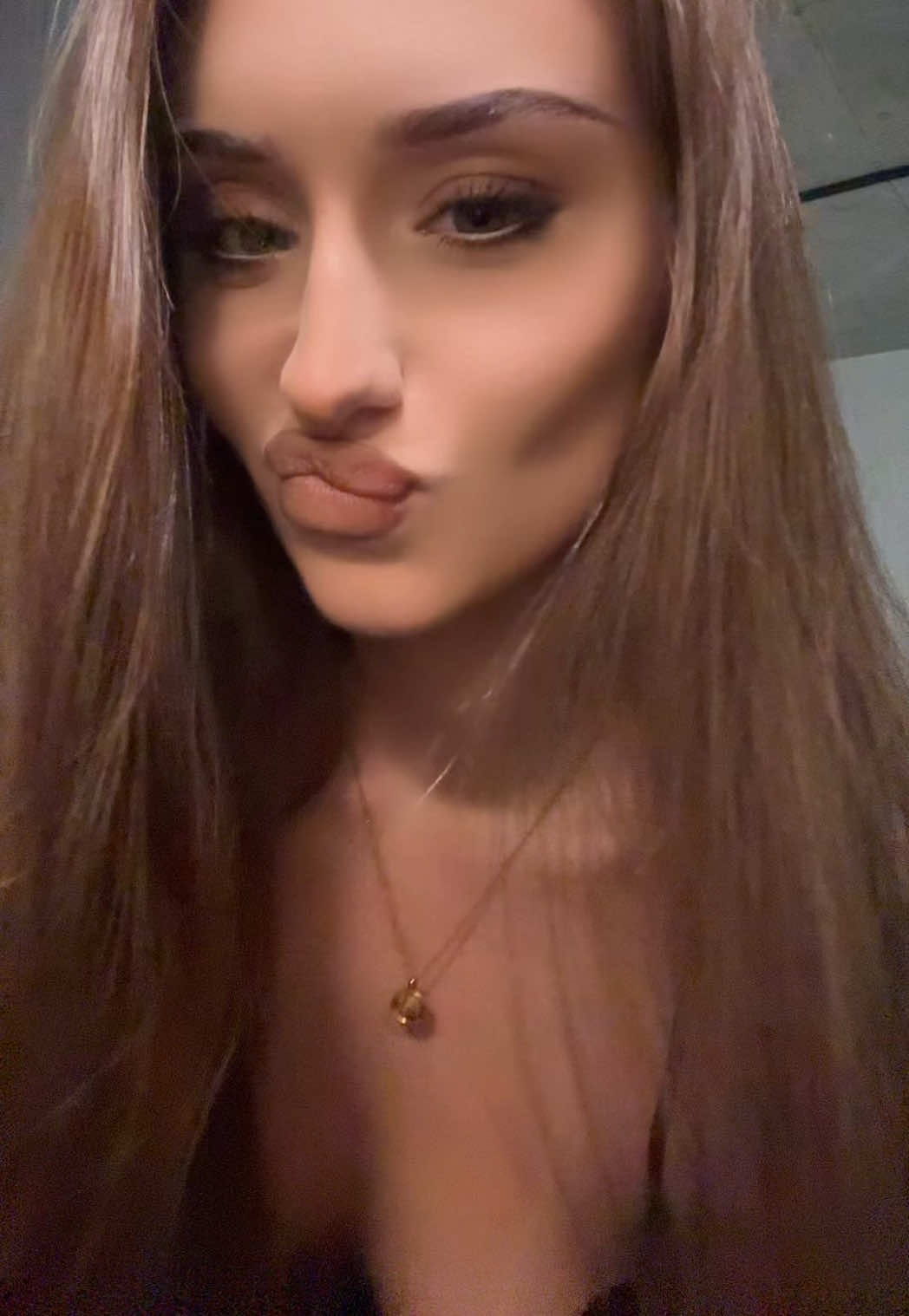 @ciotkasandra