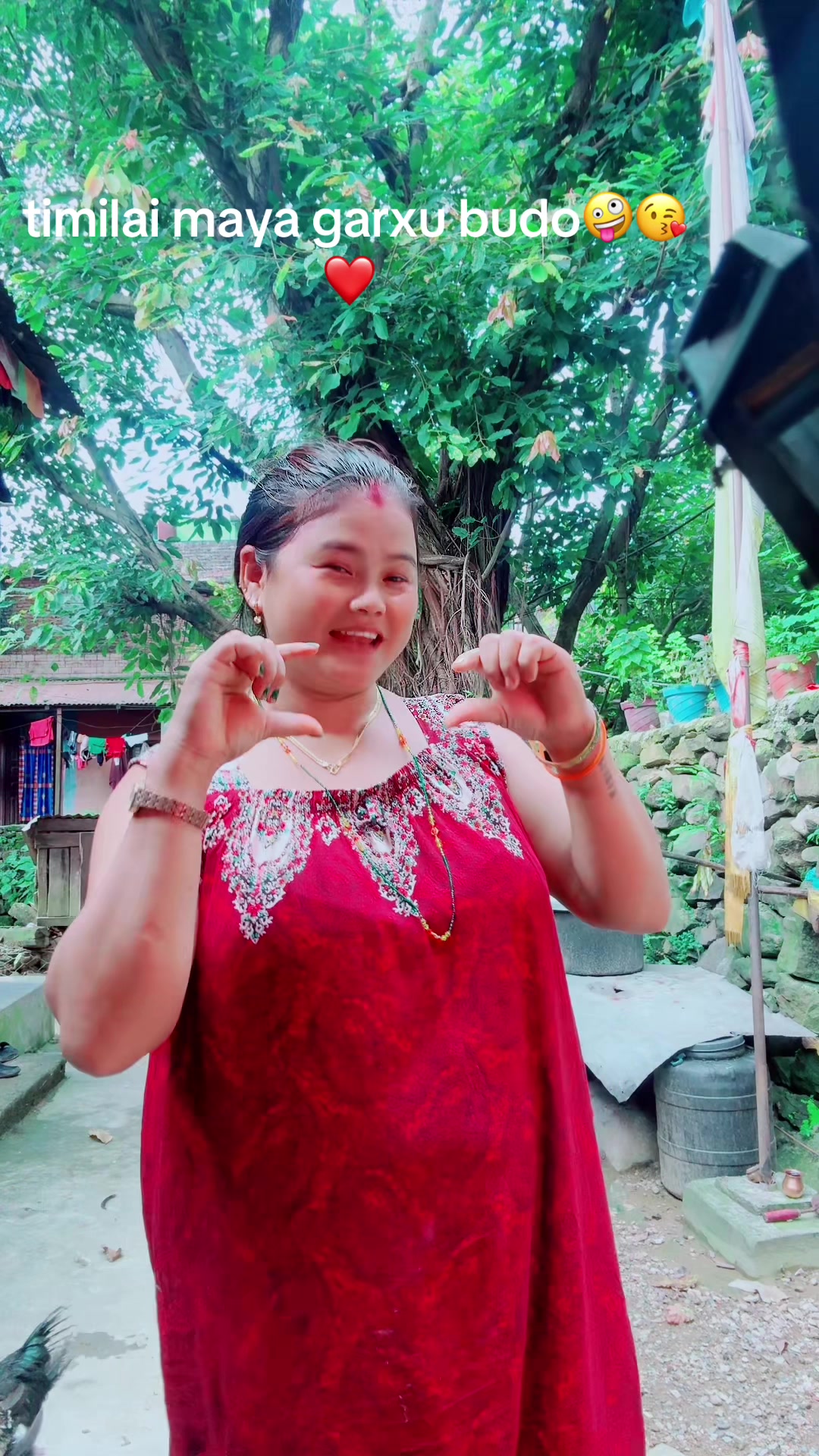 @❤️kausila❤️Raj❤️