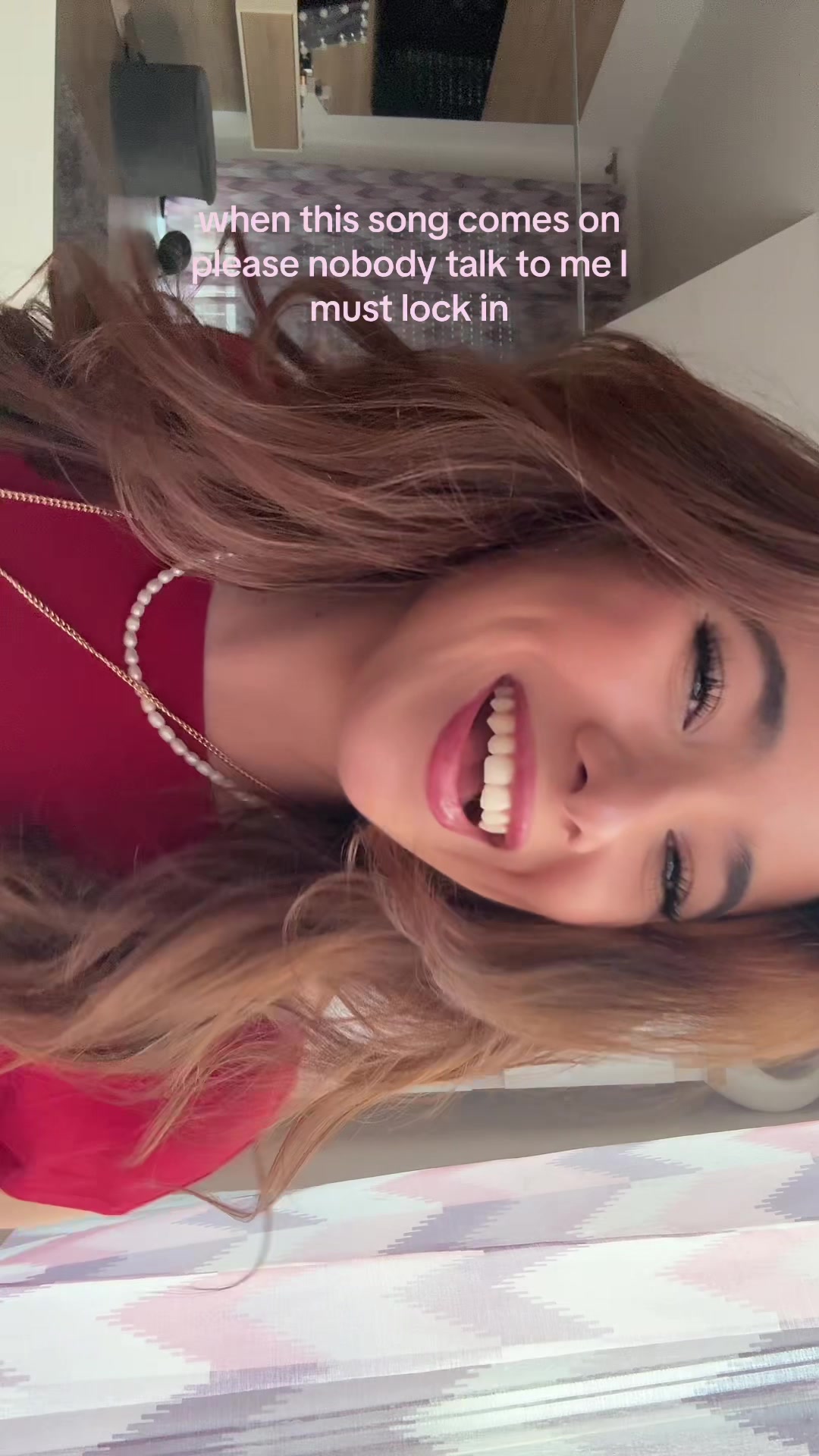 @Alina⁷🪼🌺