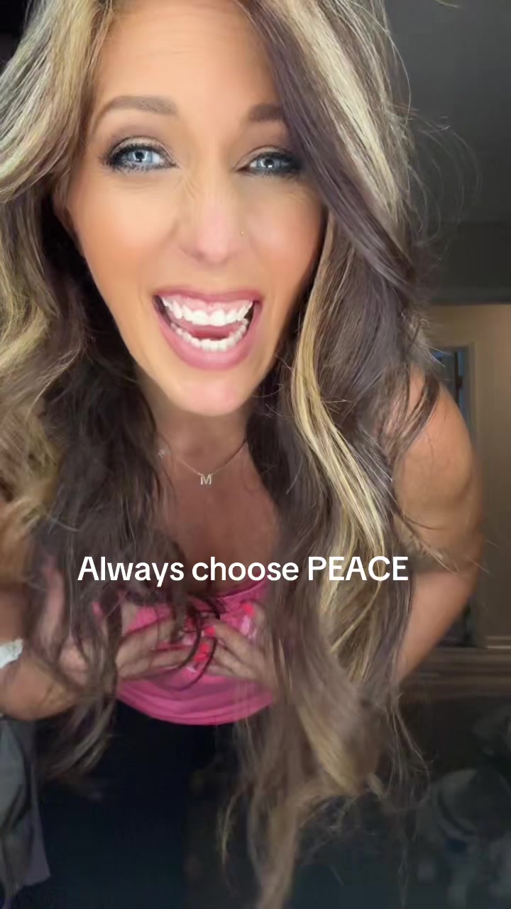 @KBB