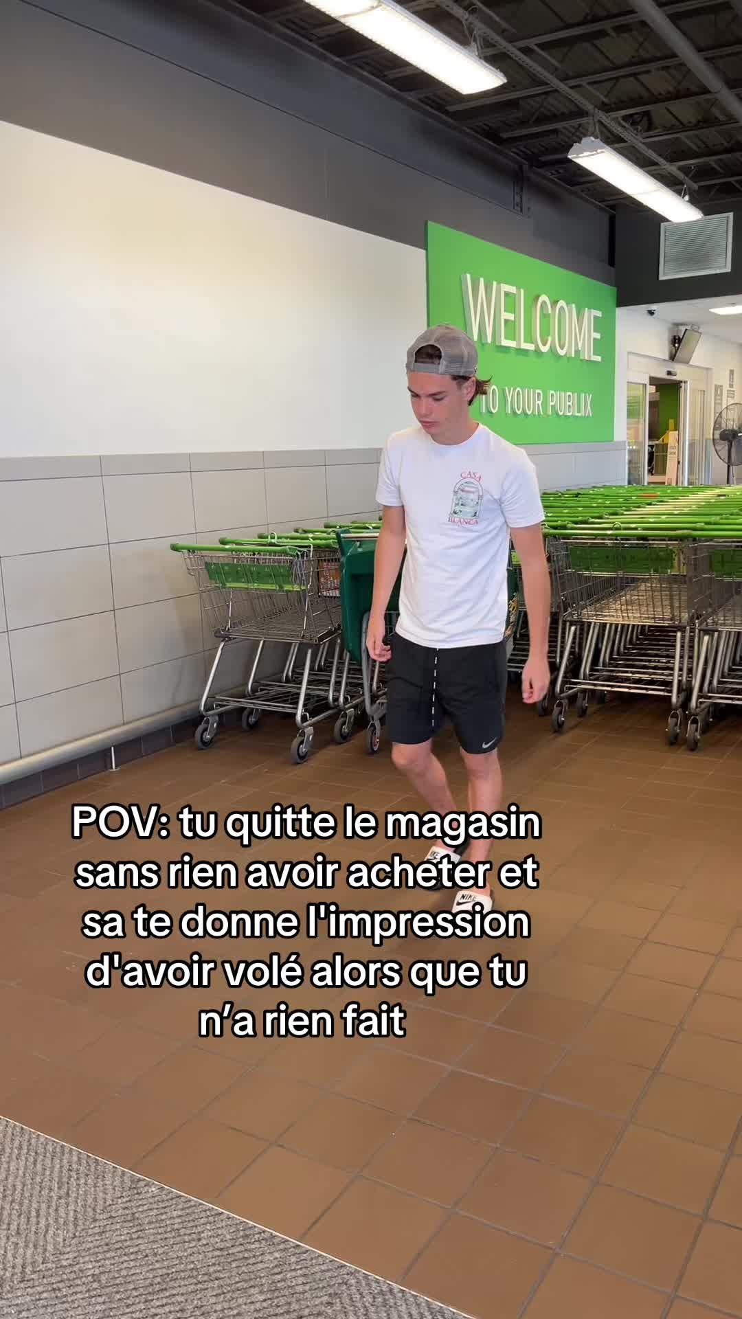 @Aless