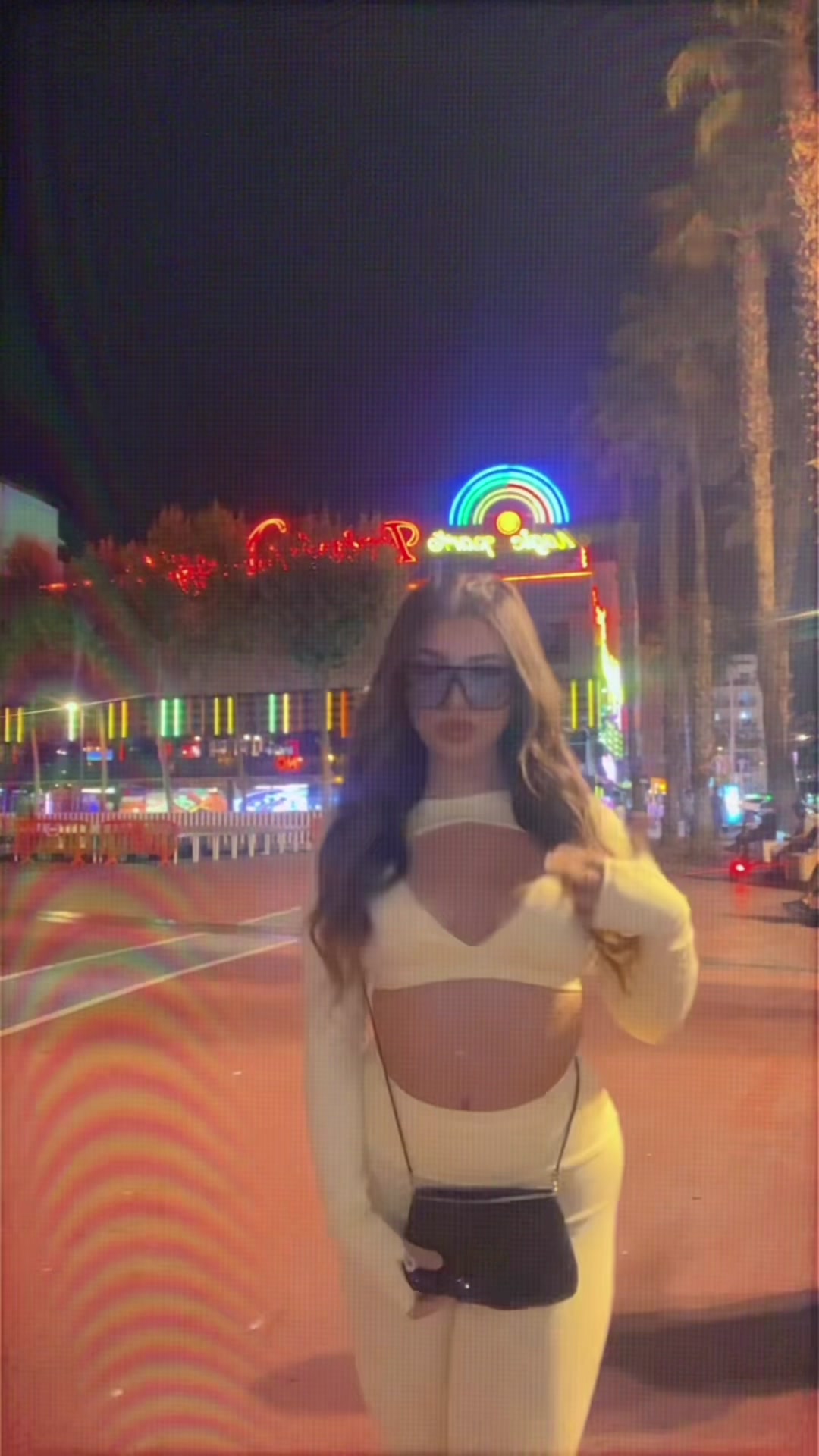 @𝓝.𝓖.𝟏𝟕