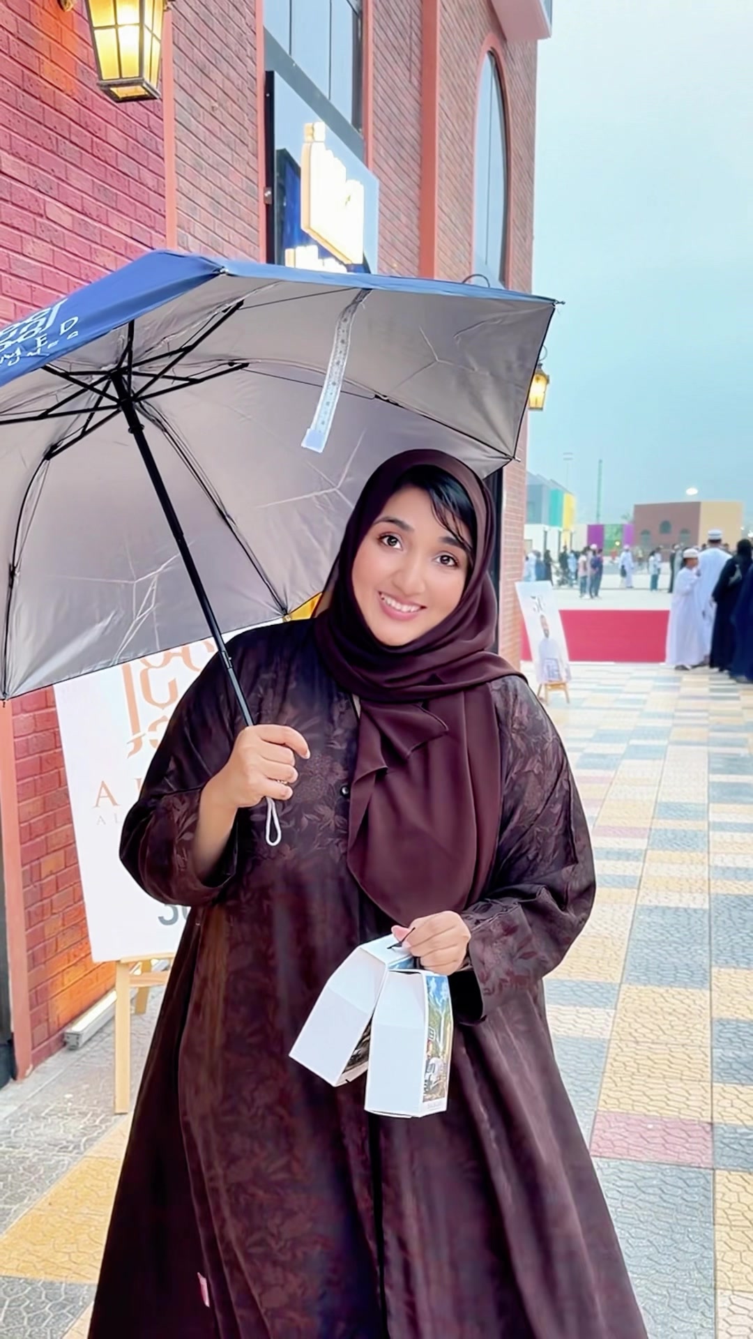 @Dr. Iqra Hussain Shaikh