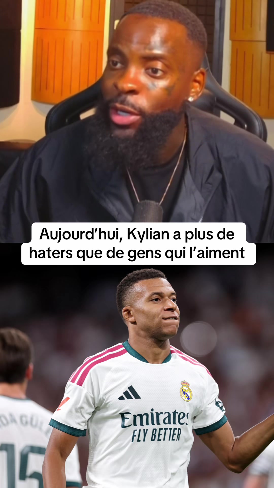 @Les Pépites de Noah Lunsi