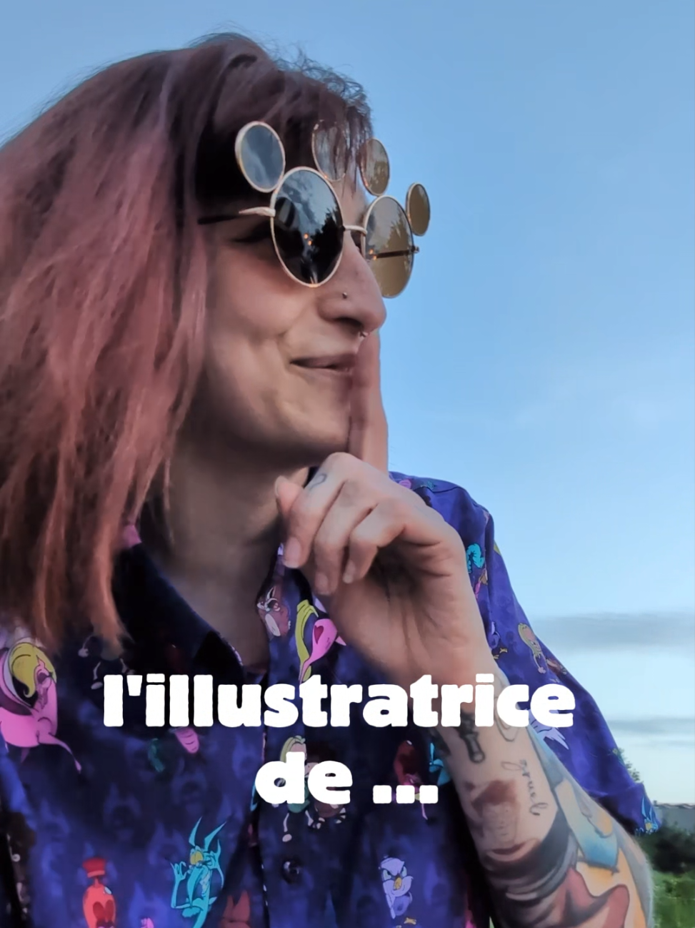 @TankAngieGirl