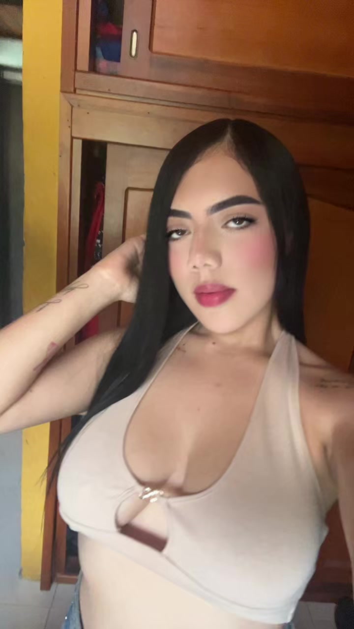@Salo🩷🩷