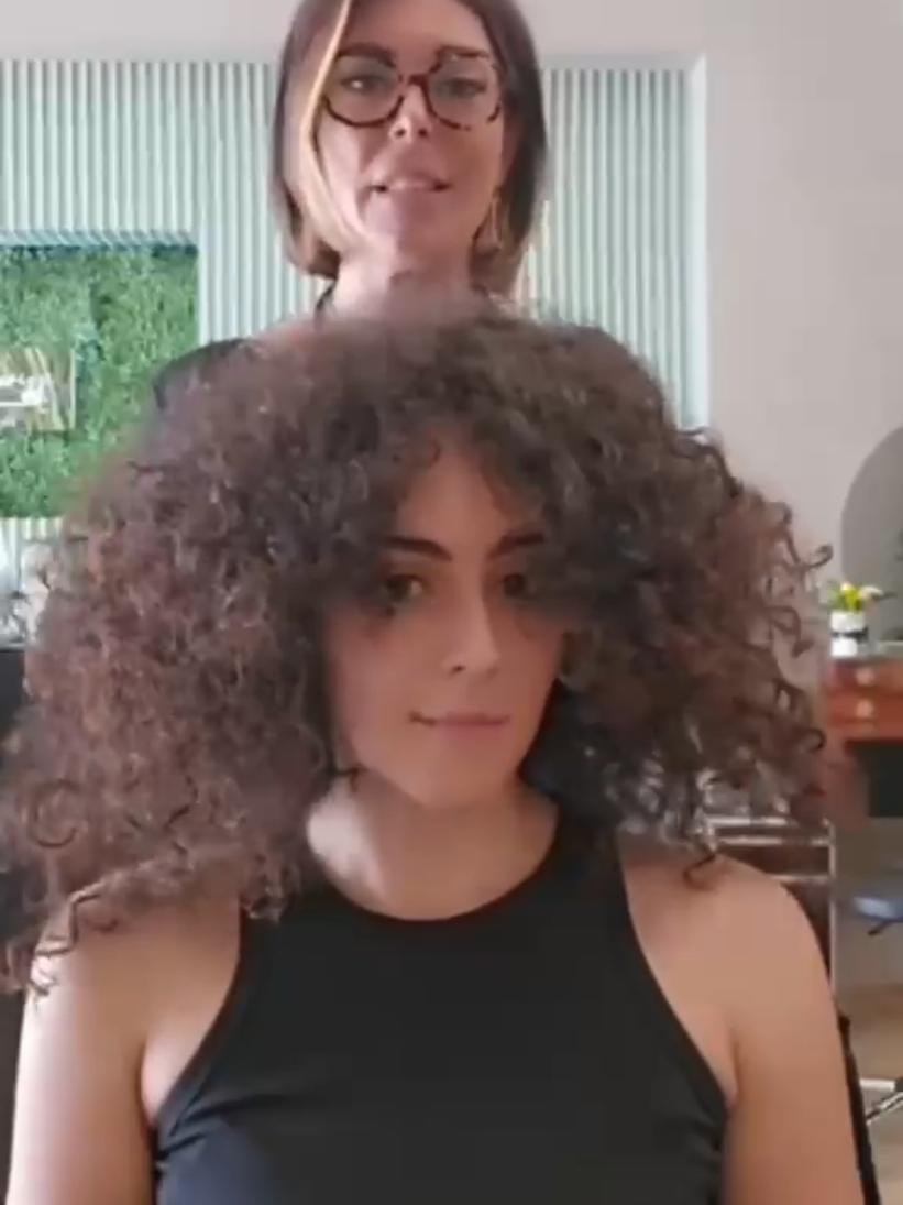 @Rina Iurizzi